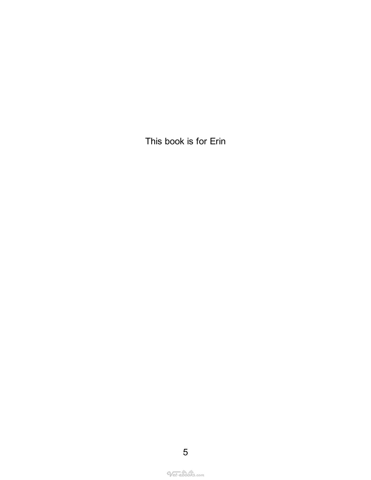 Look inside — page 5