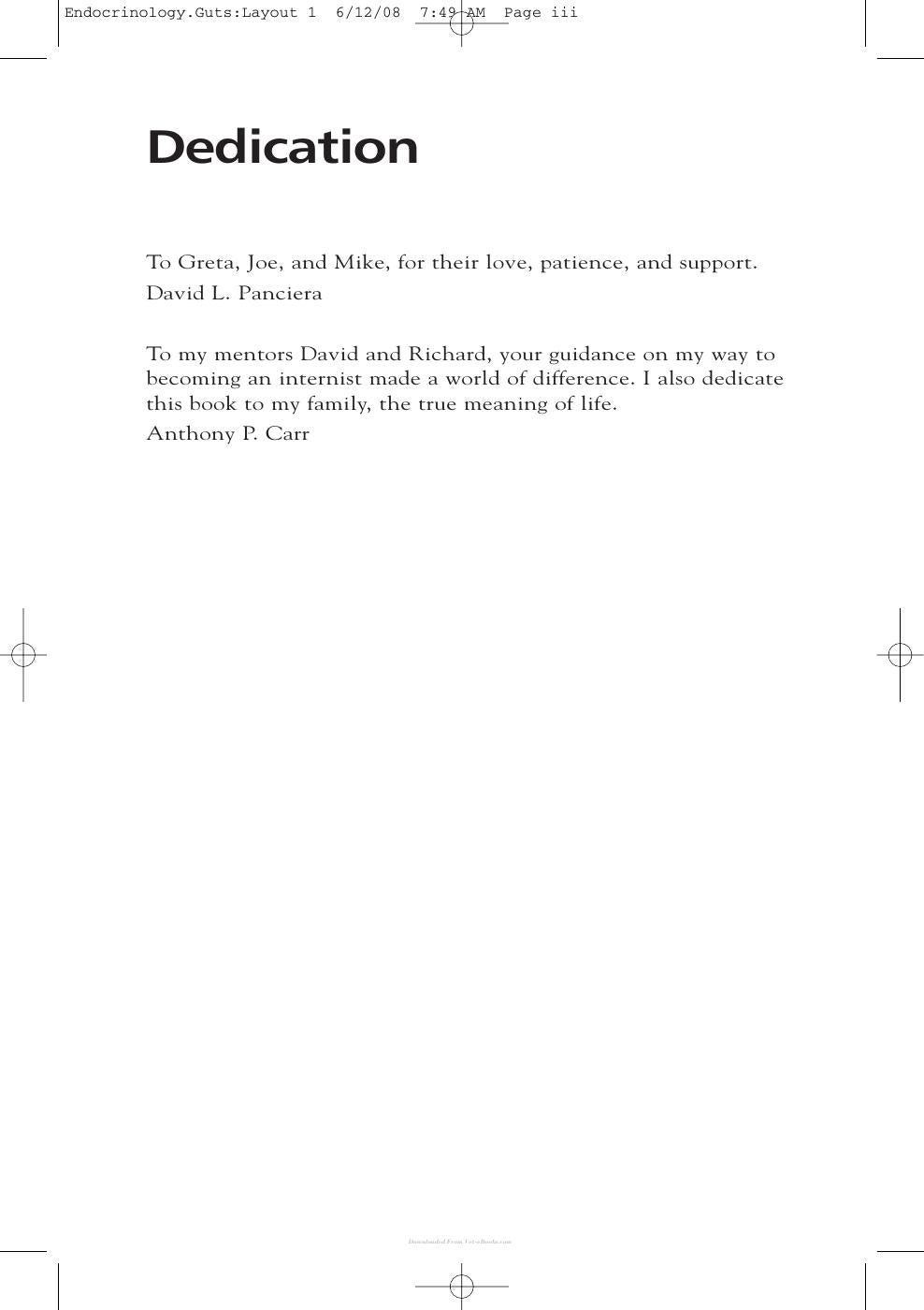 Look inside — page 5