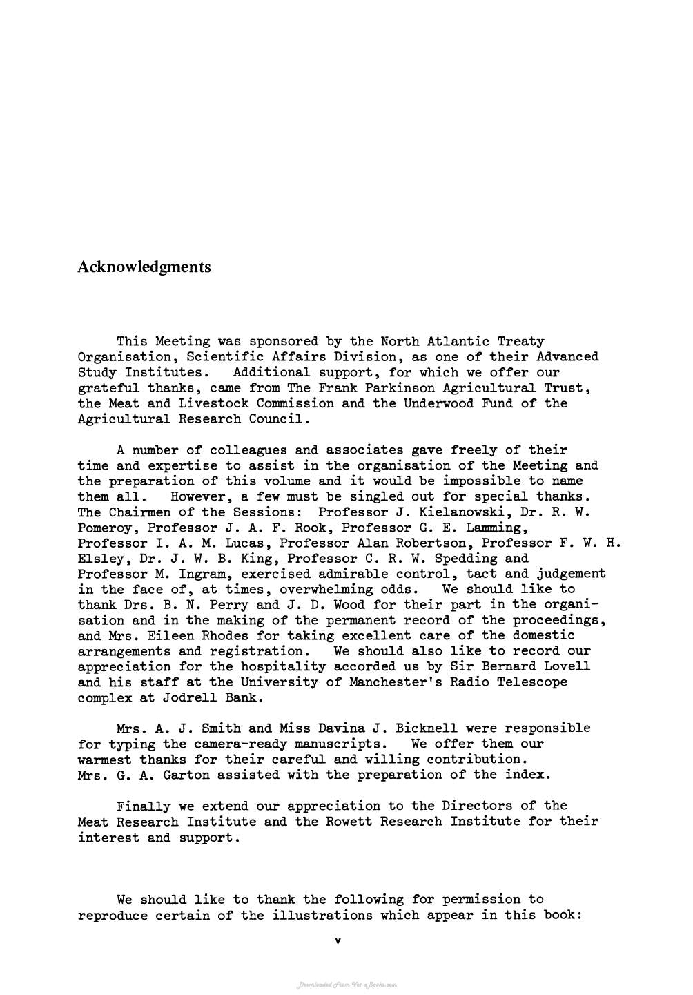 Look inside — page 5