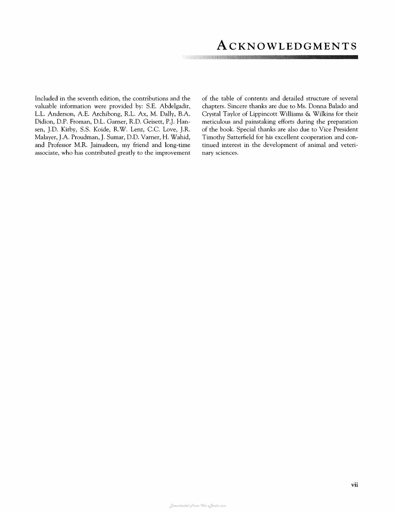 Look inside — page 5
