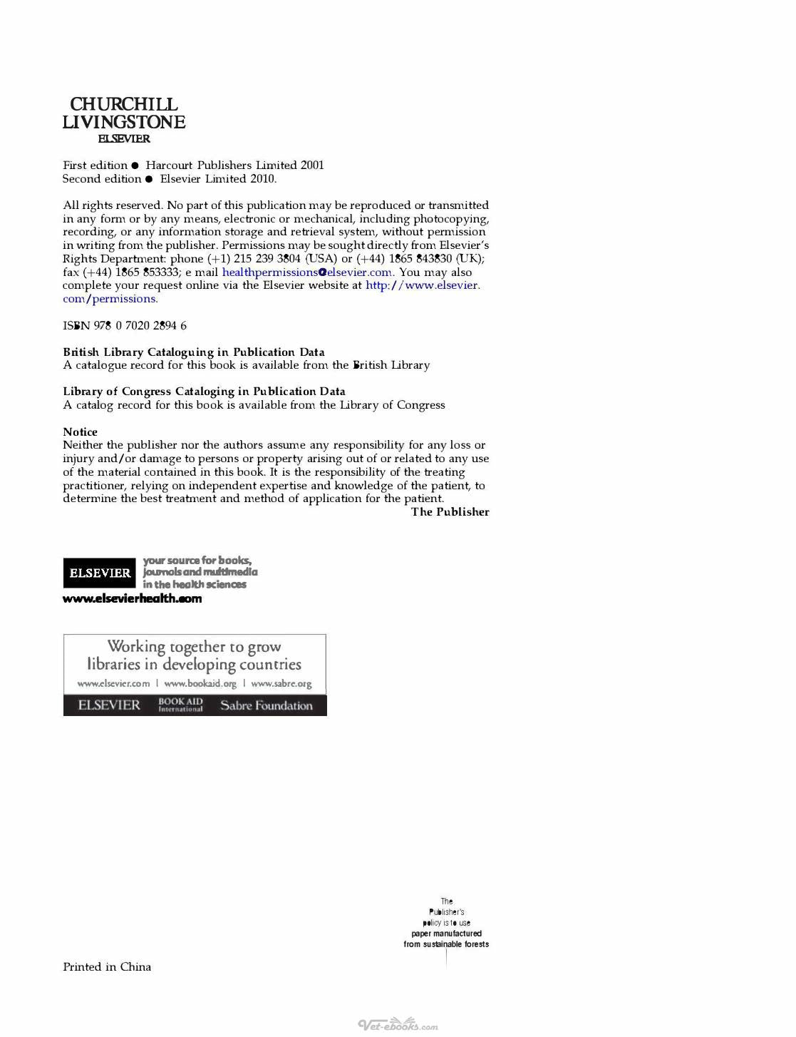 Look inside — page 5