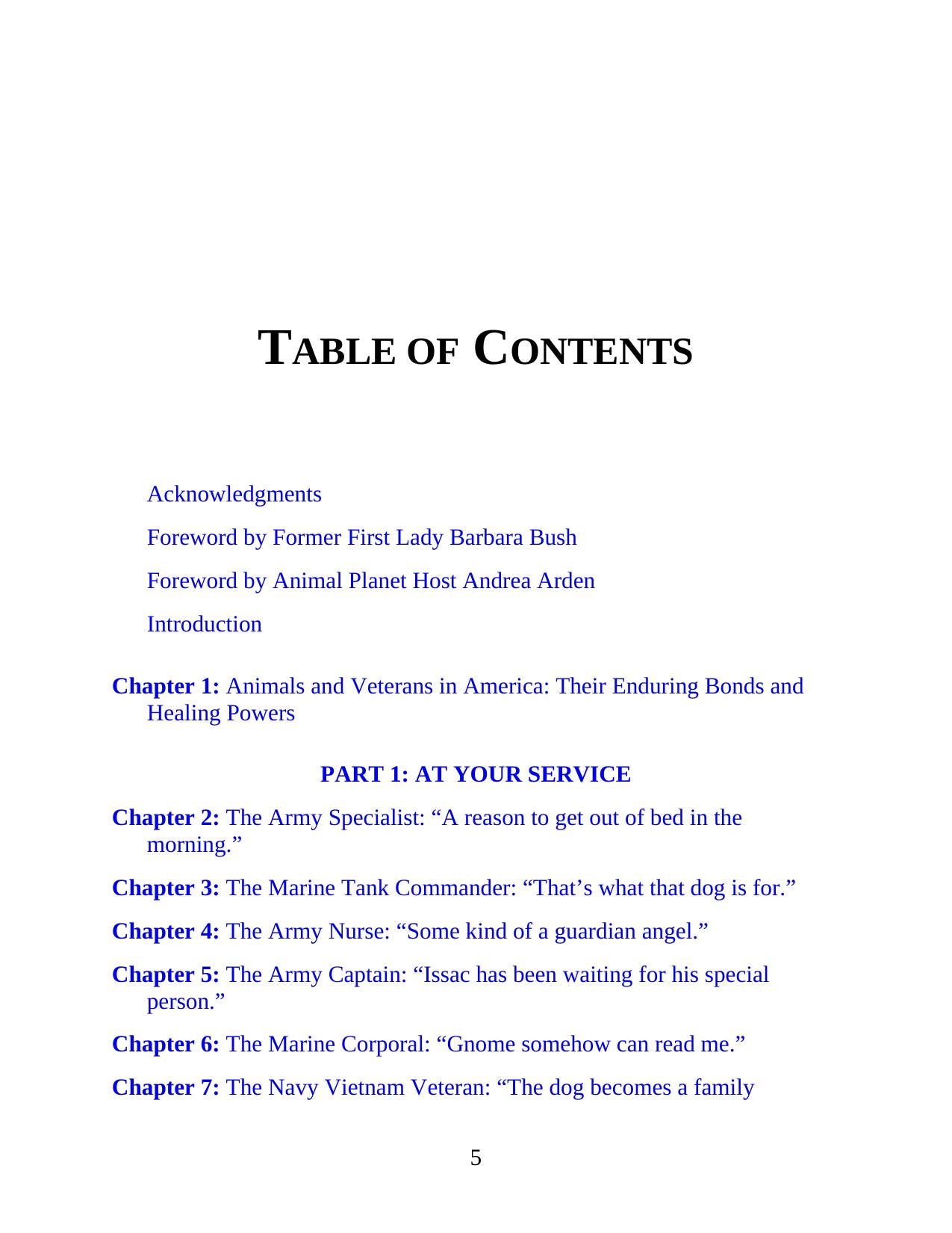 Look inside — page 5
