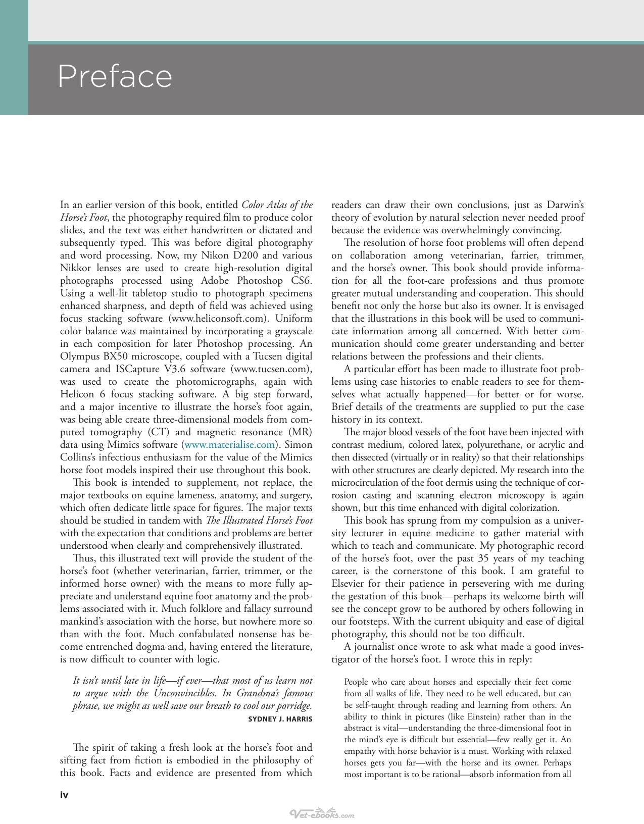 Look inside — page 5