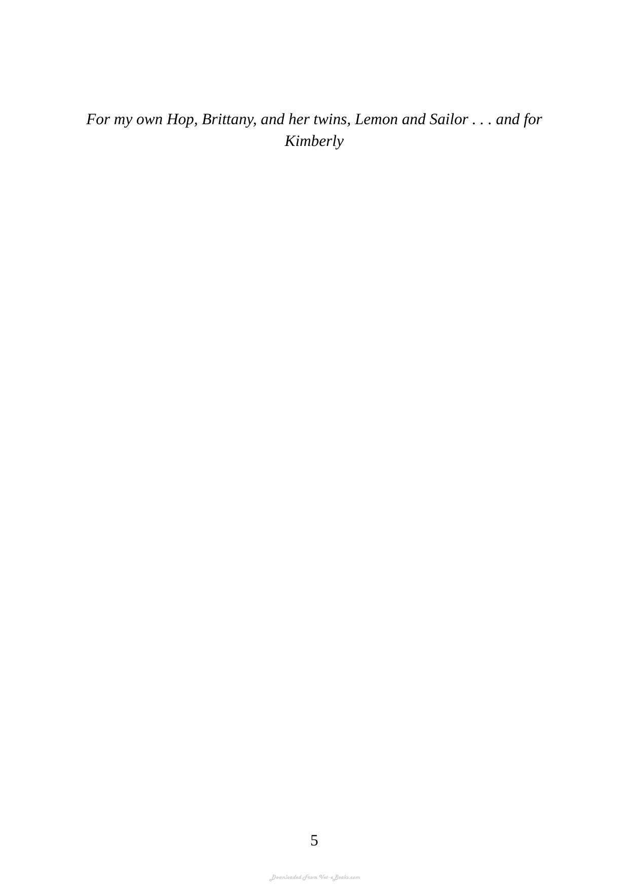 Look inside — page 5