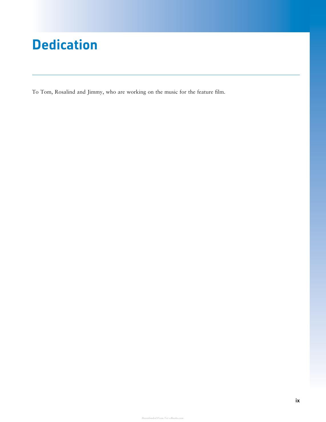Small Animal Clinical Pharmacology 2Nd Edition