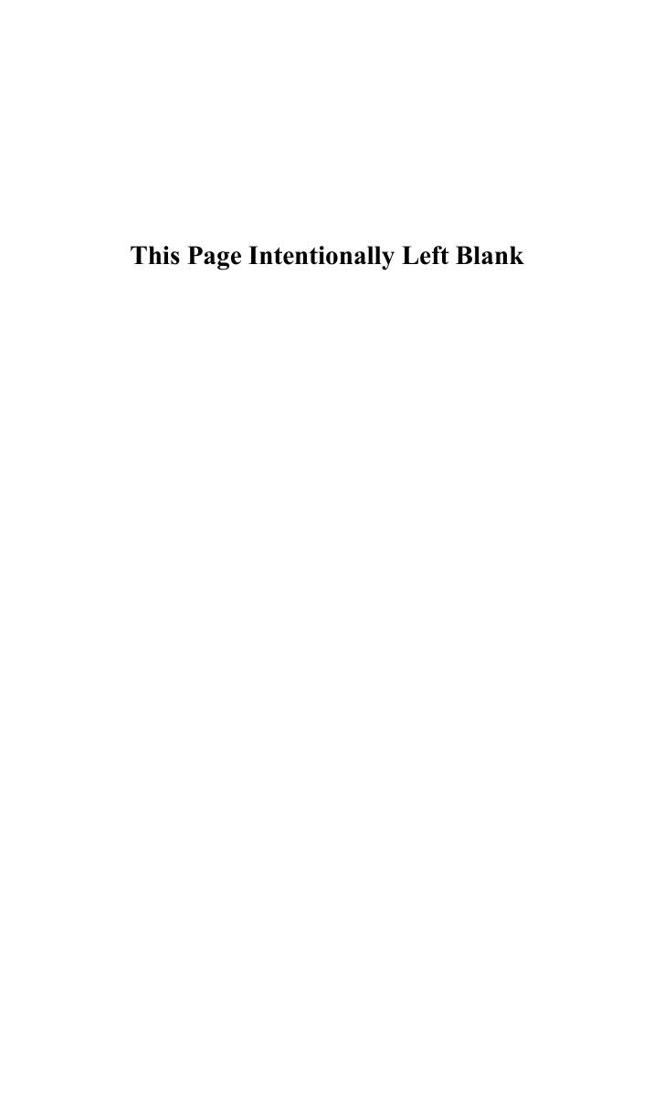 Look inside — page 5