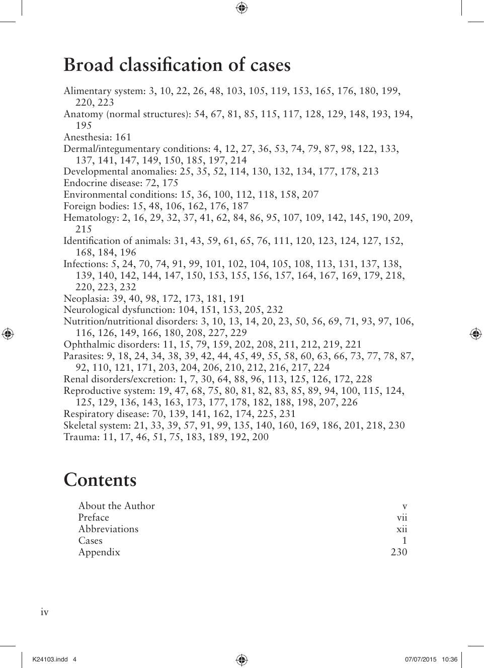 Look inside — page 5