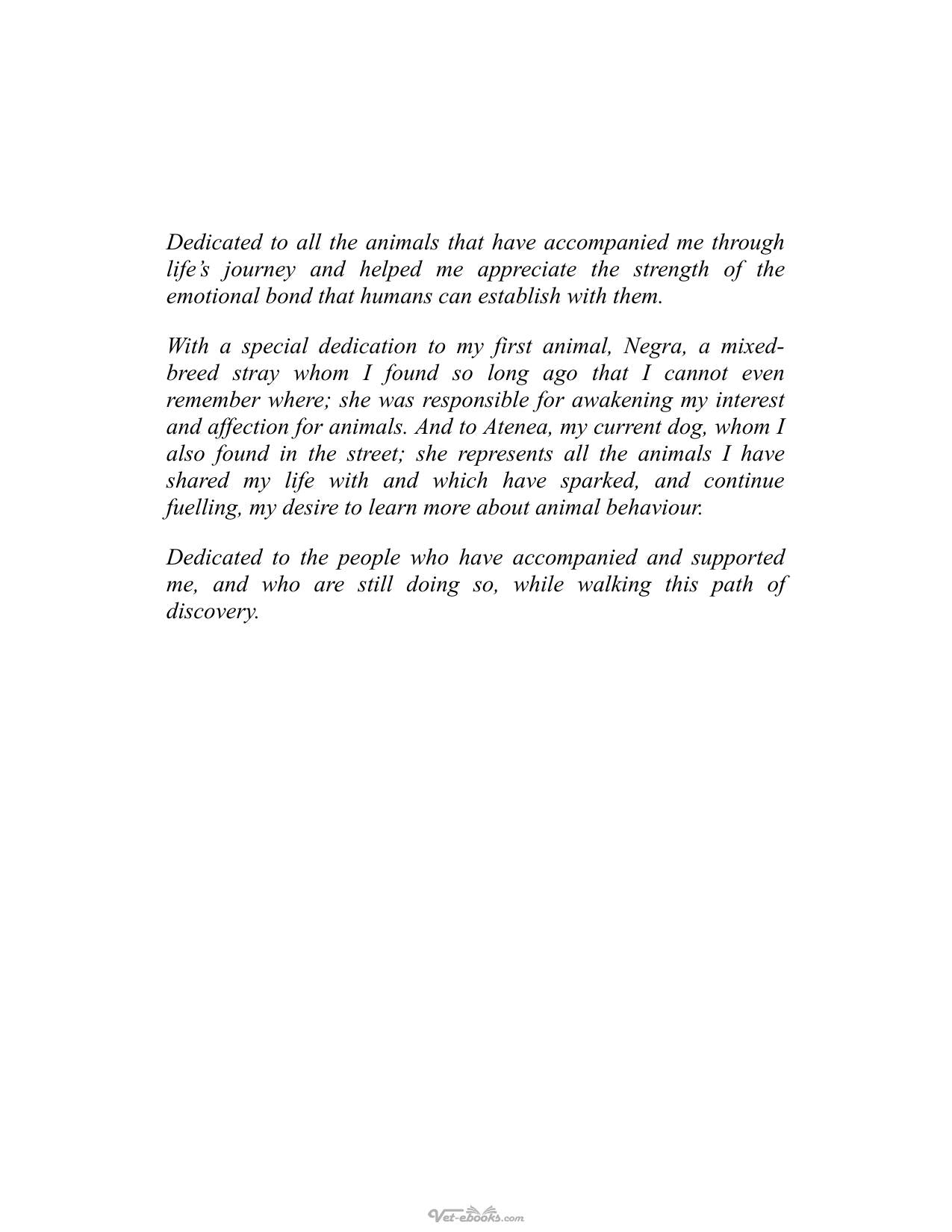 Look inside — page 5