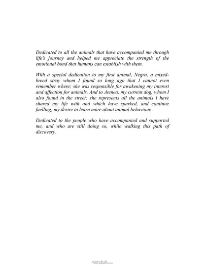 Look inside — page 5
