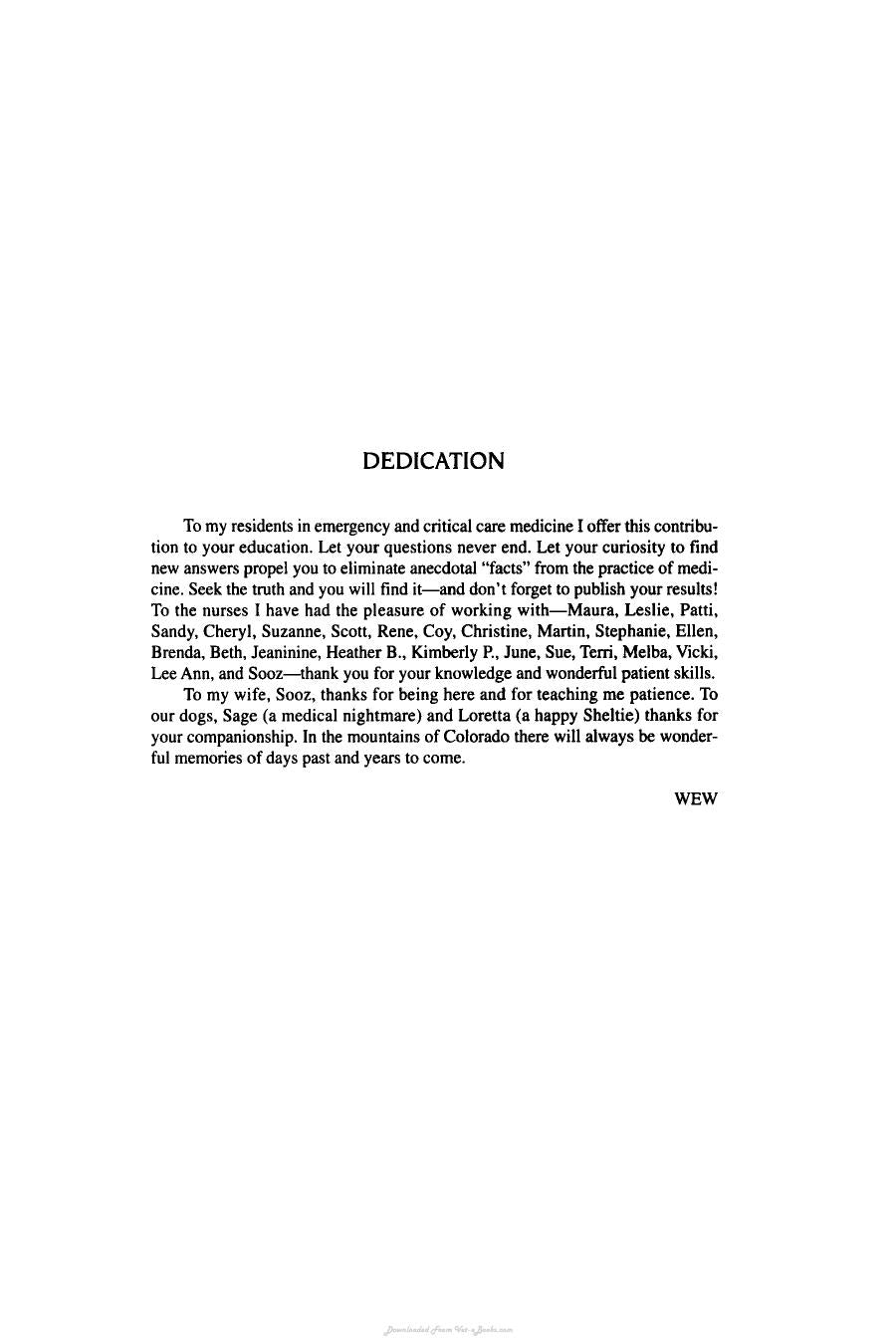 Look inside — page 5