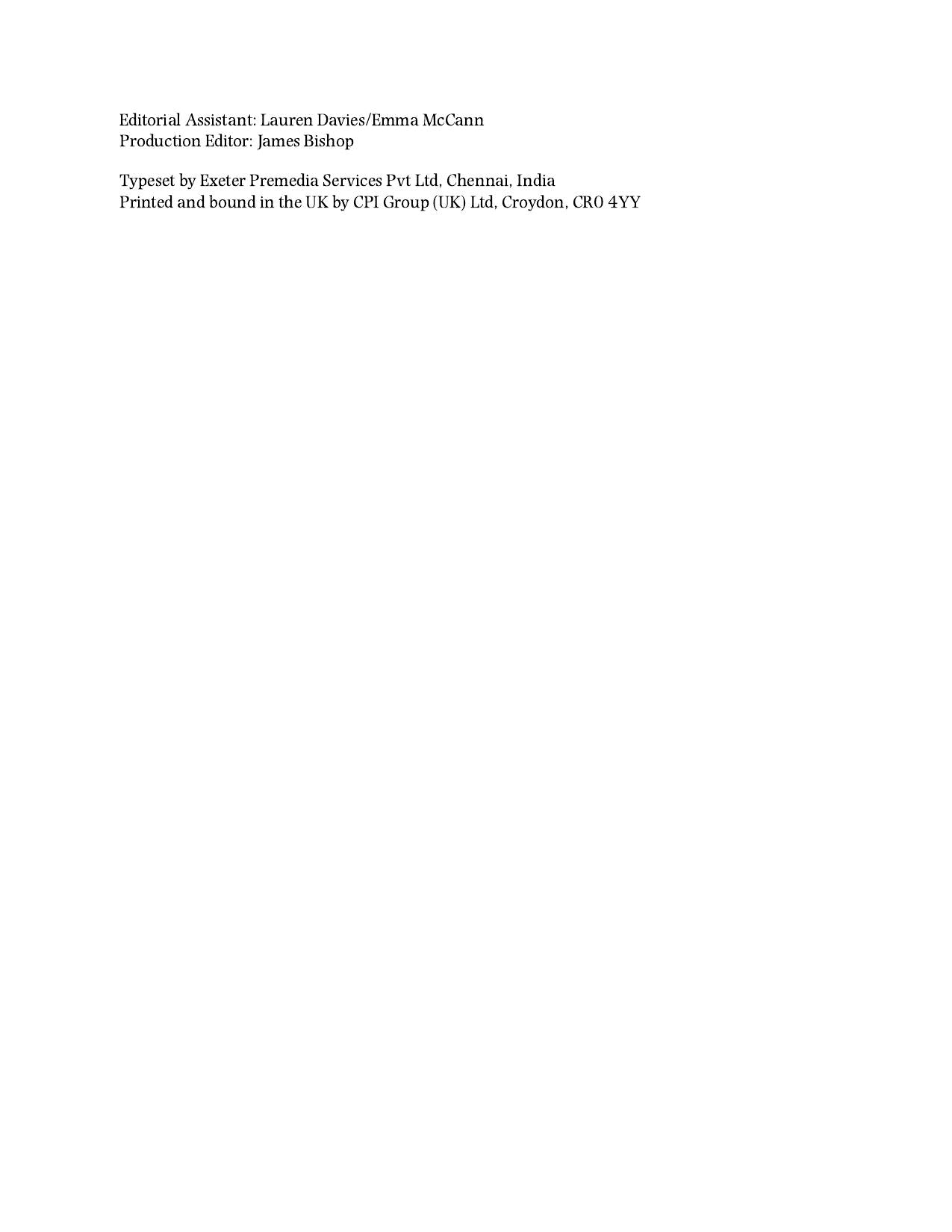 Look inside — page 5