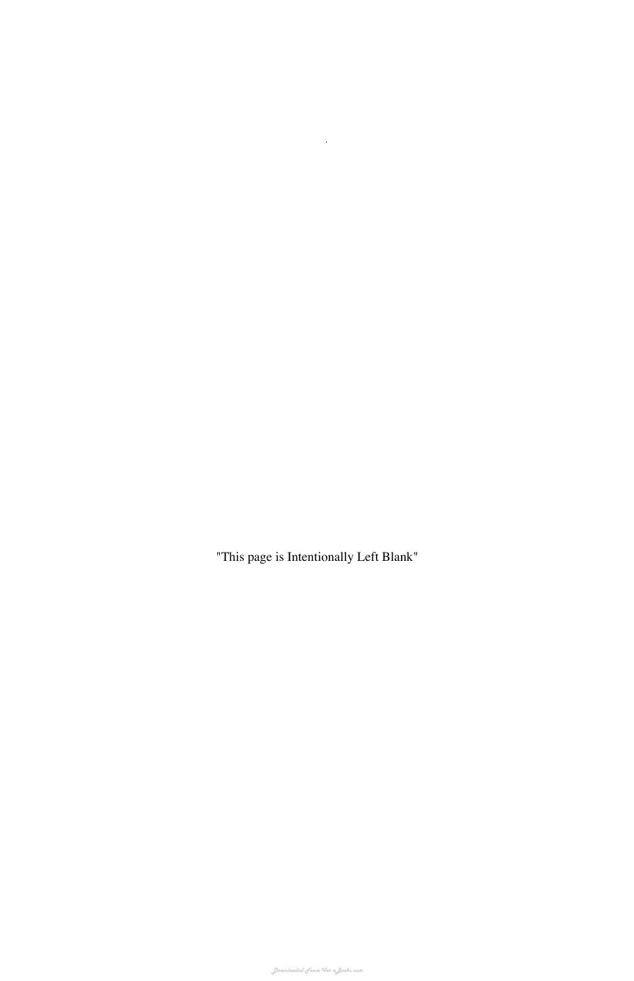 Look inside — page 5