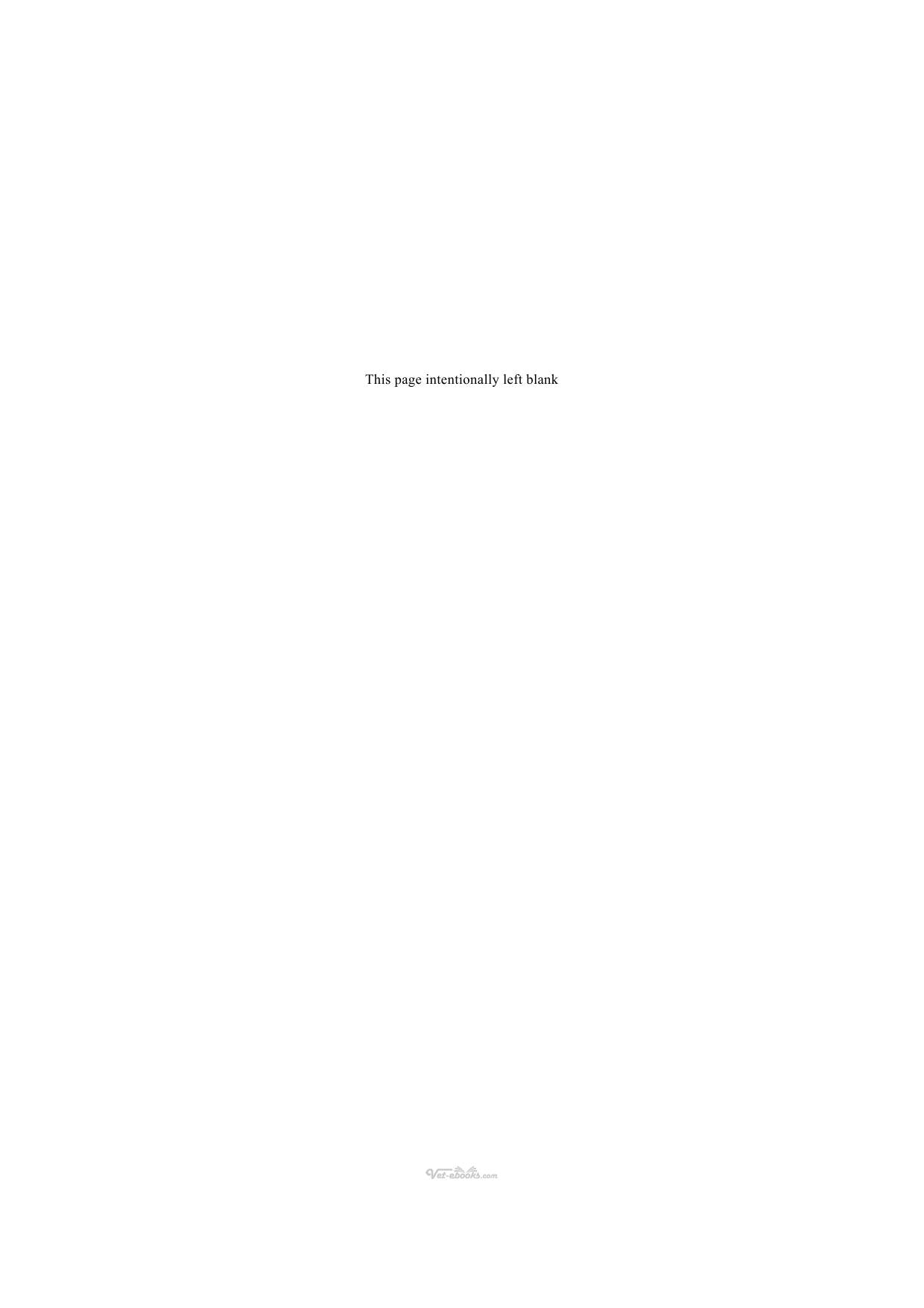 Calf Rearing A Practical Guide 2Nd Edition