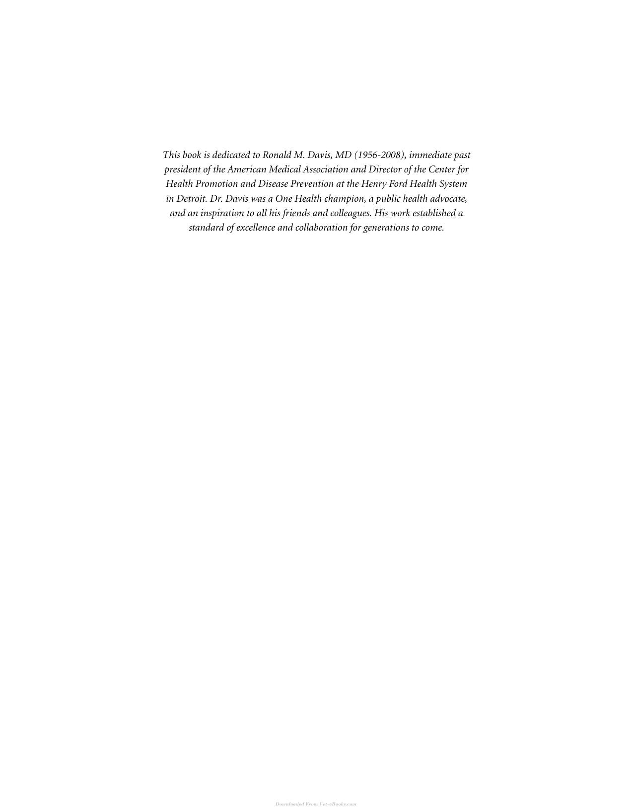 Look inside — page 5