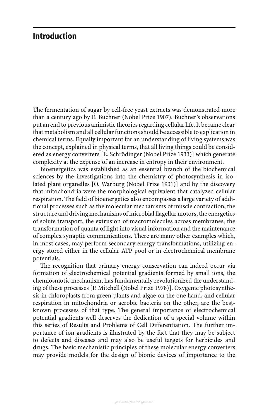Look inside — page 5