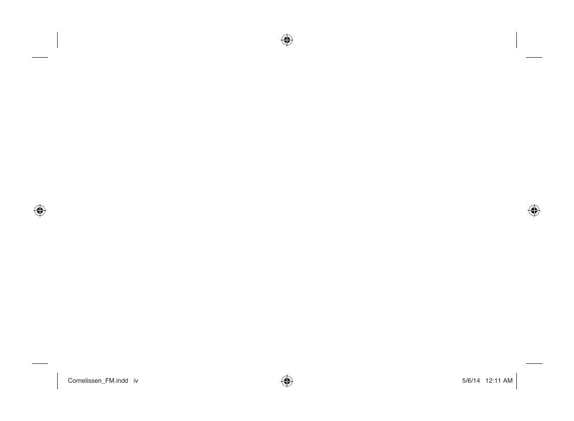 Look inside — page 5