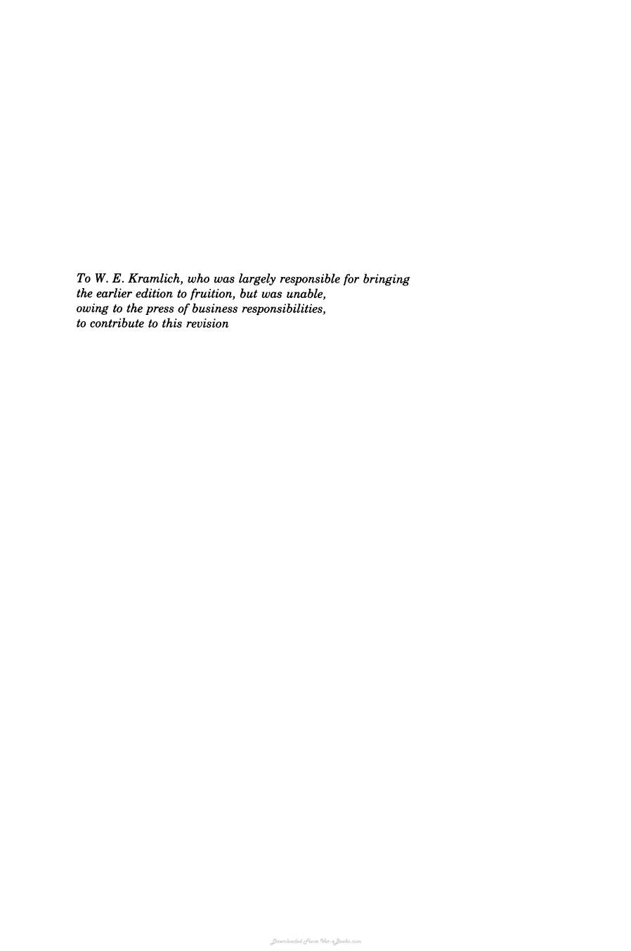 Look inside — page 5