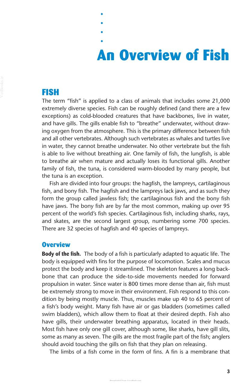 Look inside — page 5