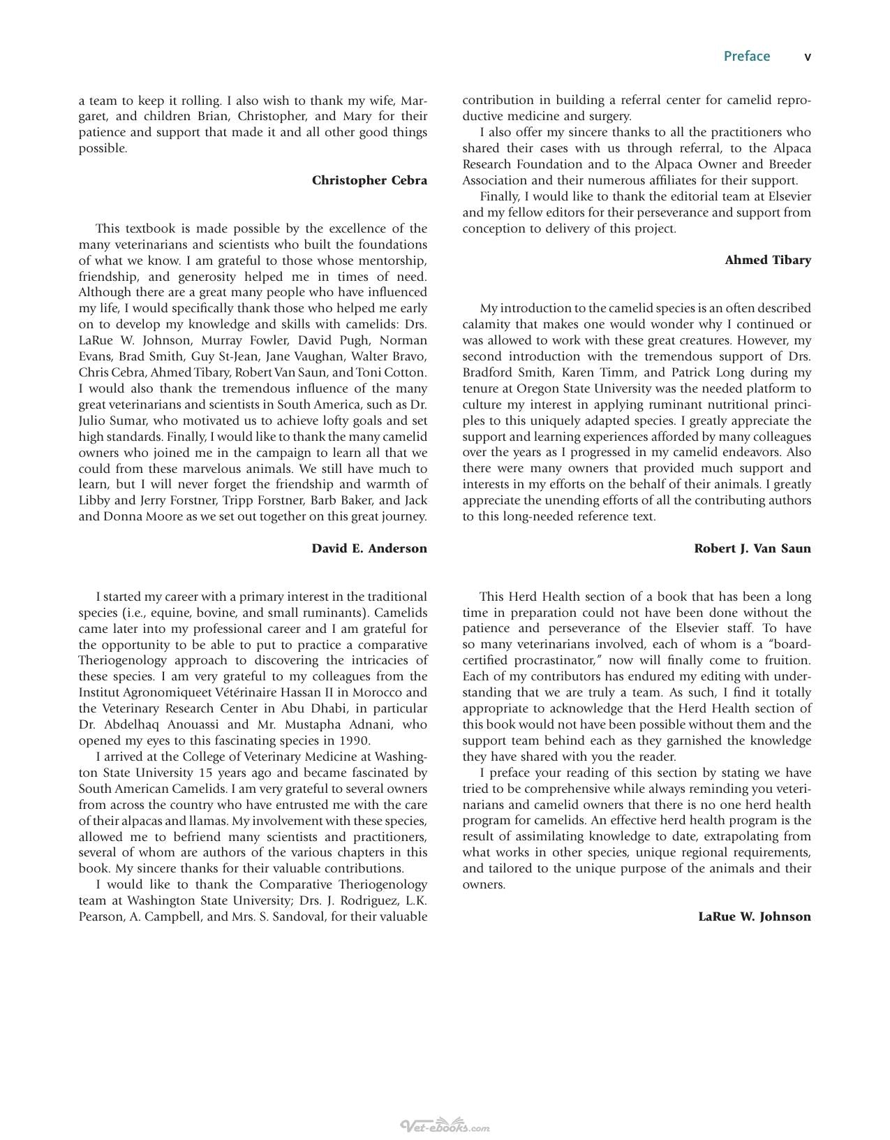 Look inside — page 5