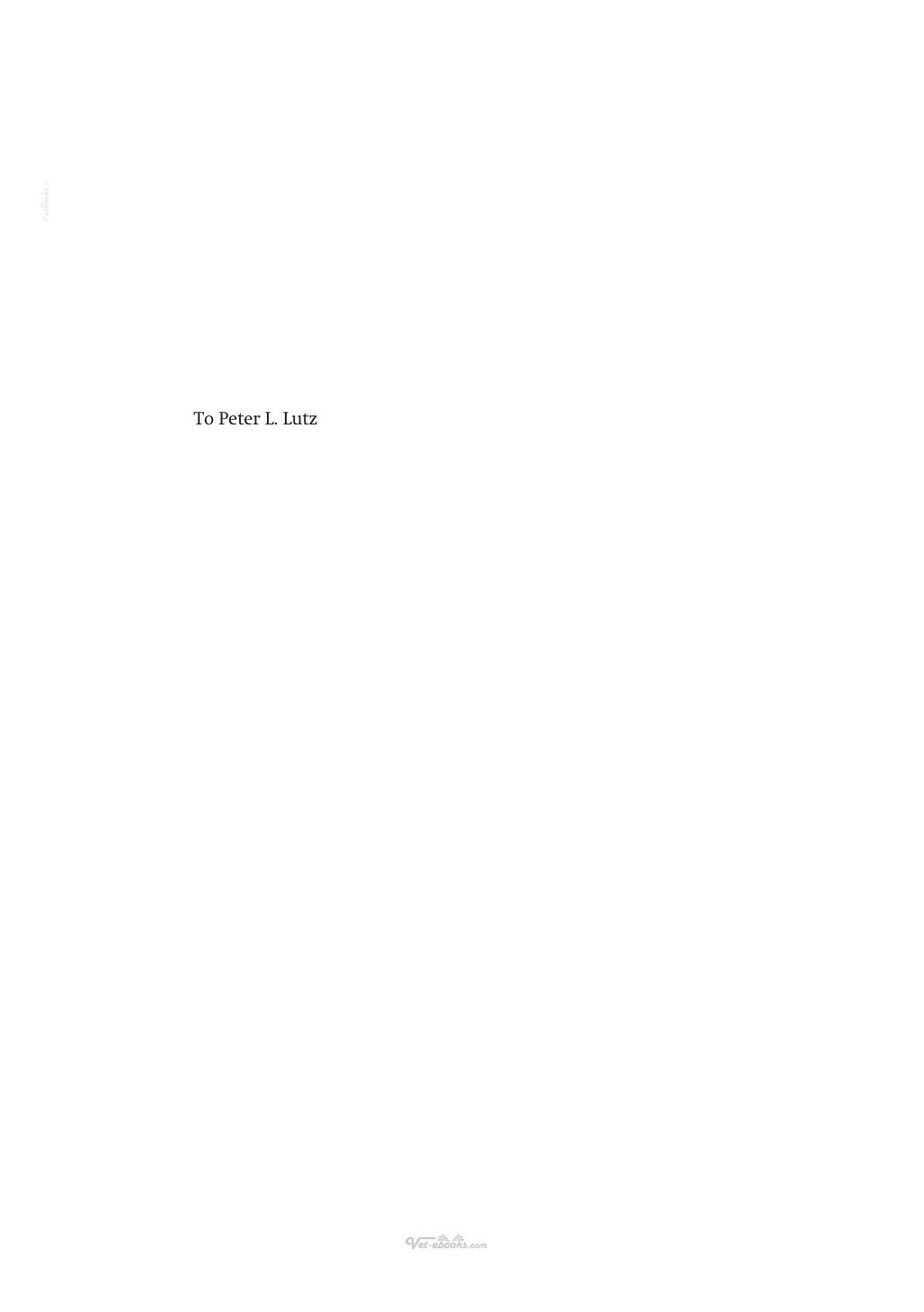 Look inside — page 5