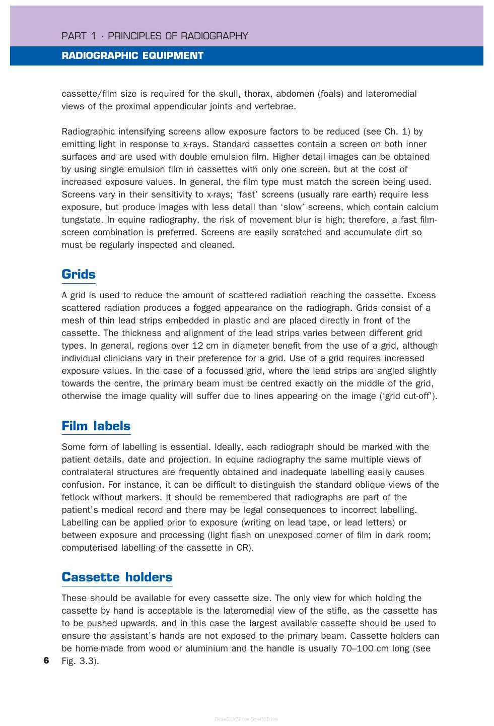 Look inside — page 5