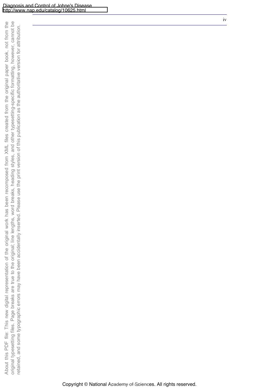Look inside — page 5