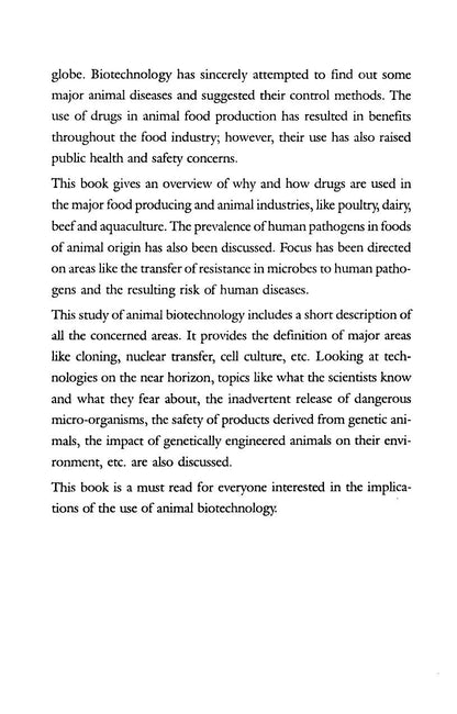 Look inside — page 5