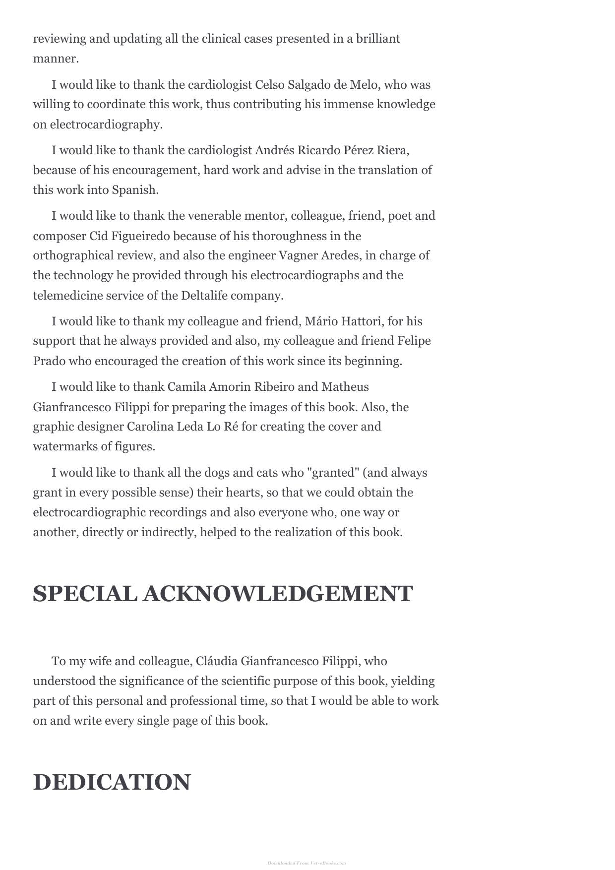 Look inside — page 5