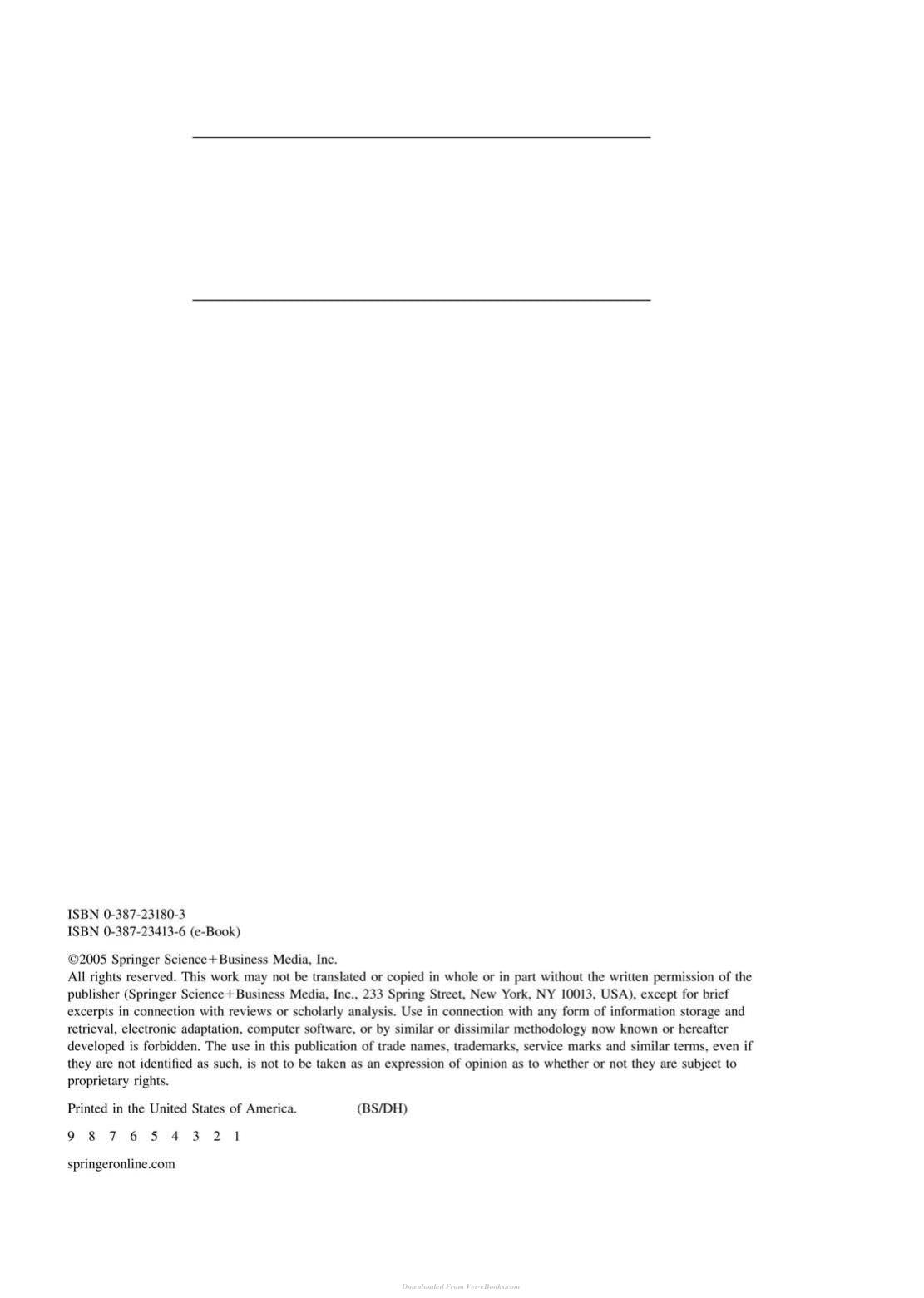 Look inside — page 5