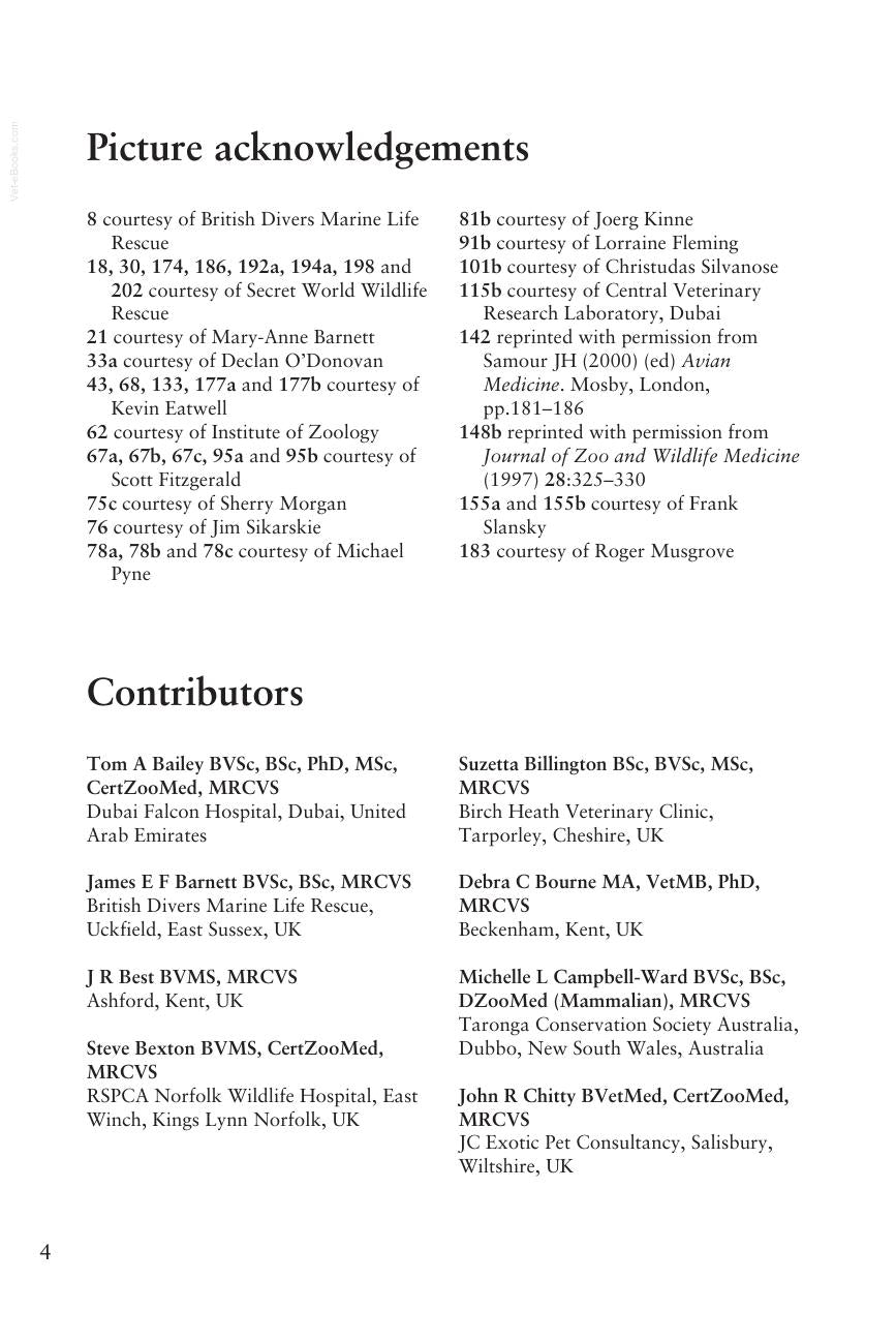 Look inside — page 5