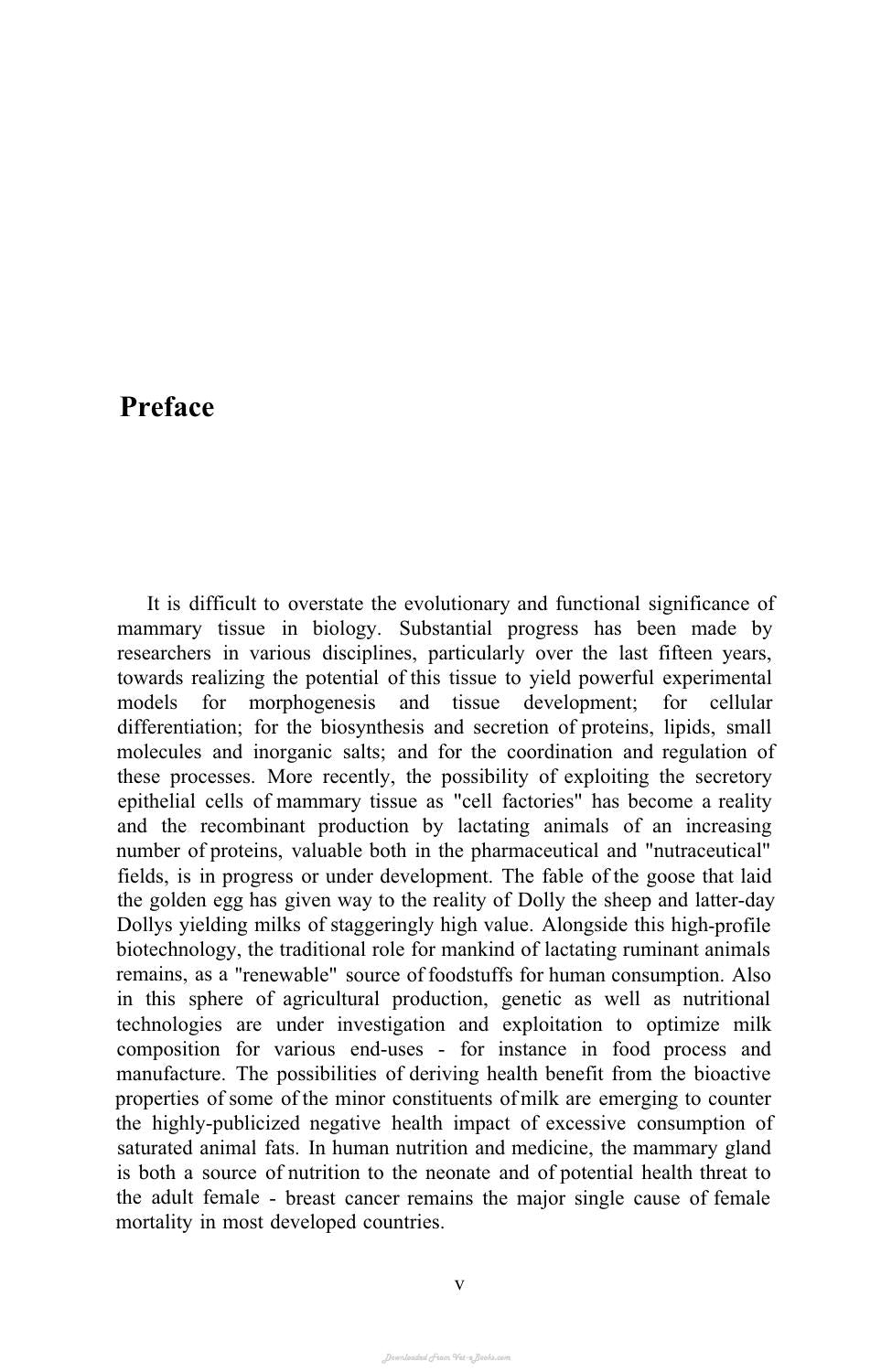 Look inside — page 5