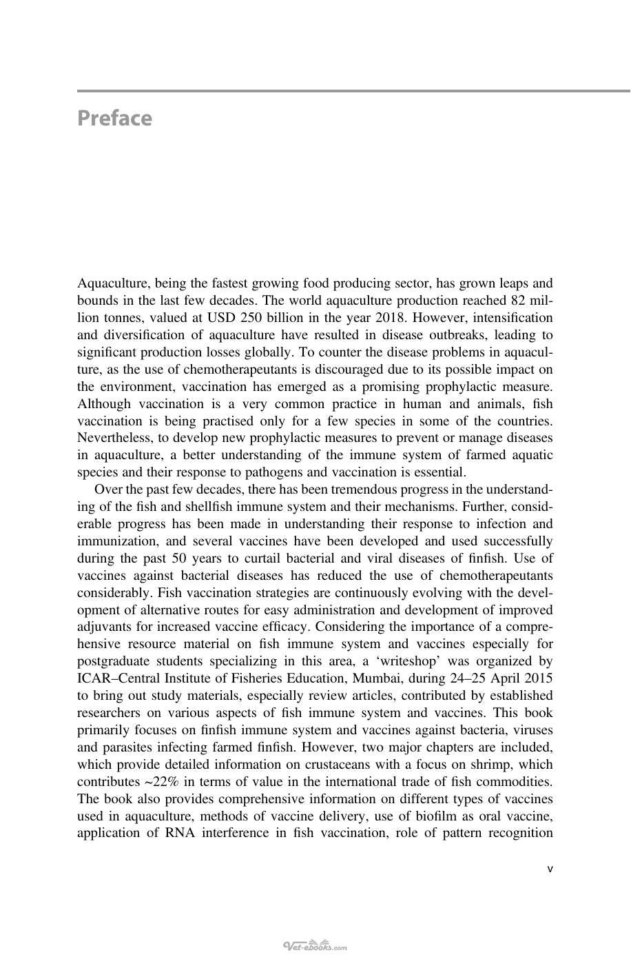 Look inside — page 5