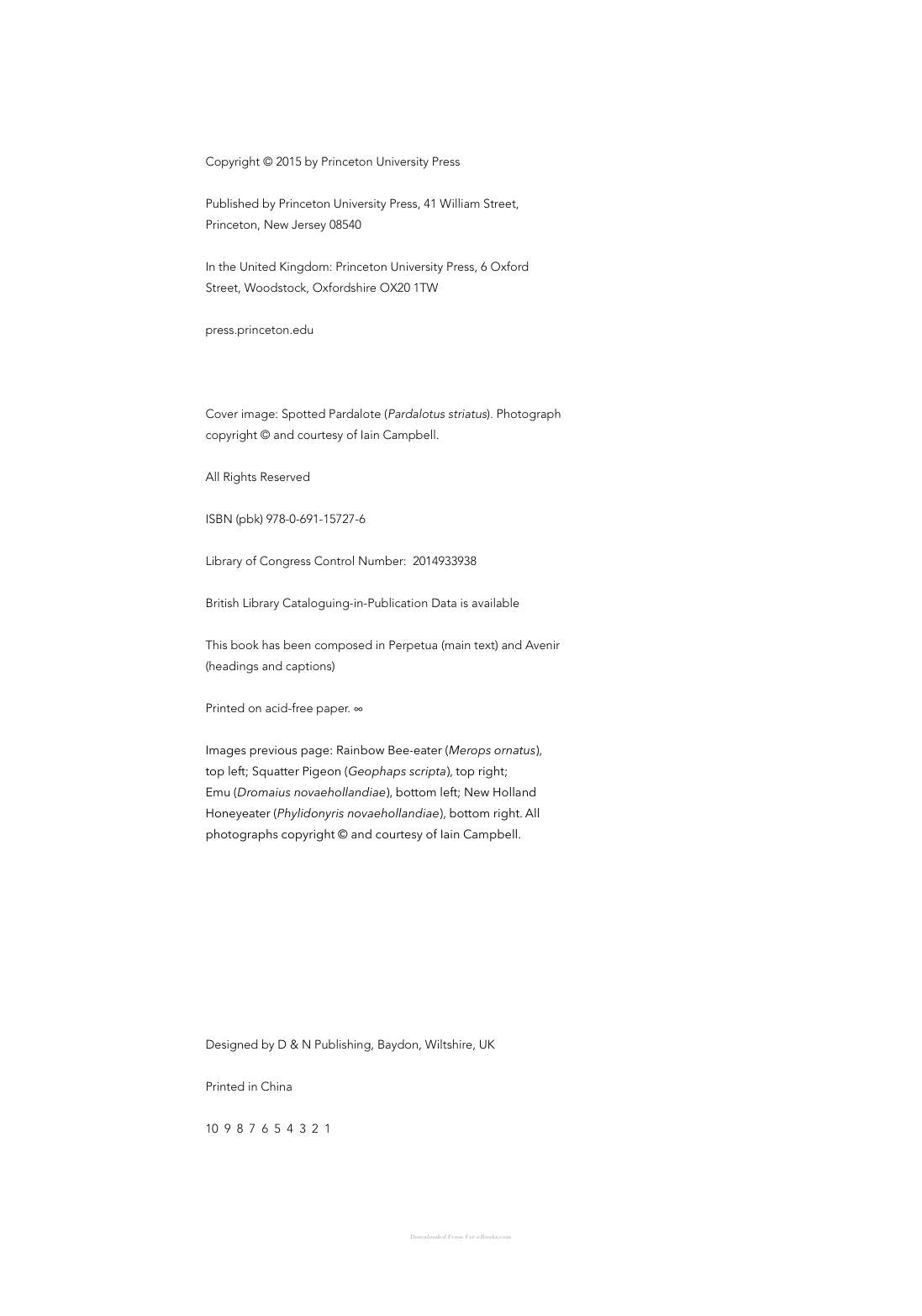 Look inside — page 5