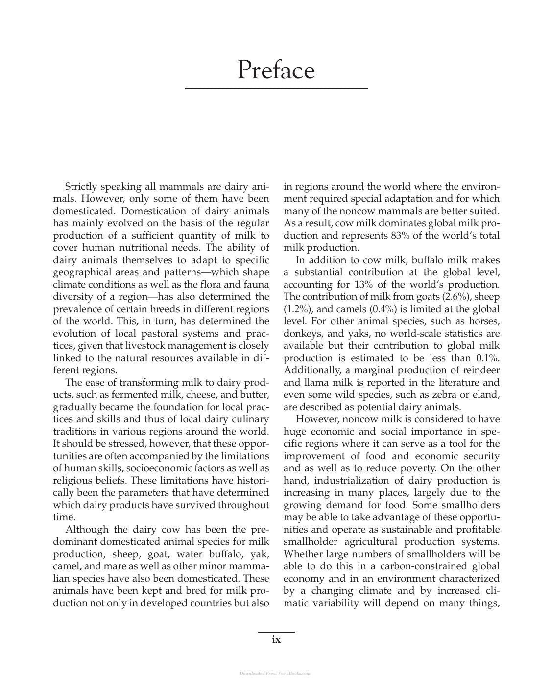 Look inside — page 5
