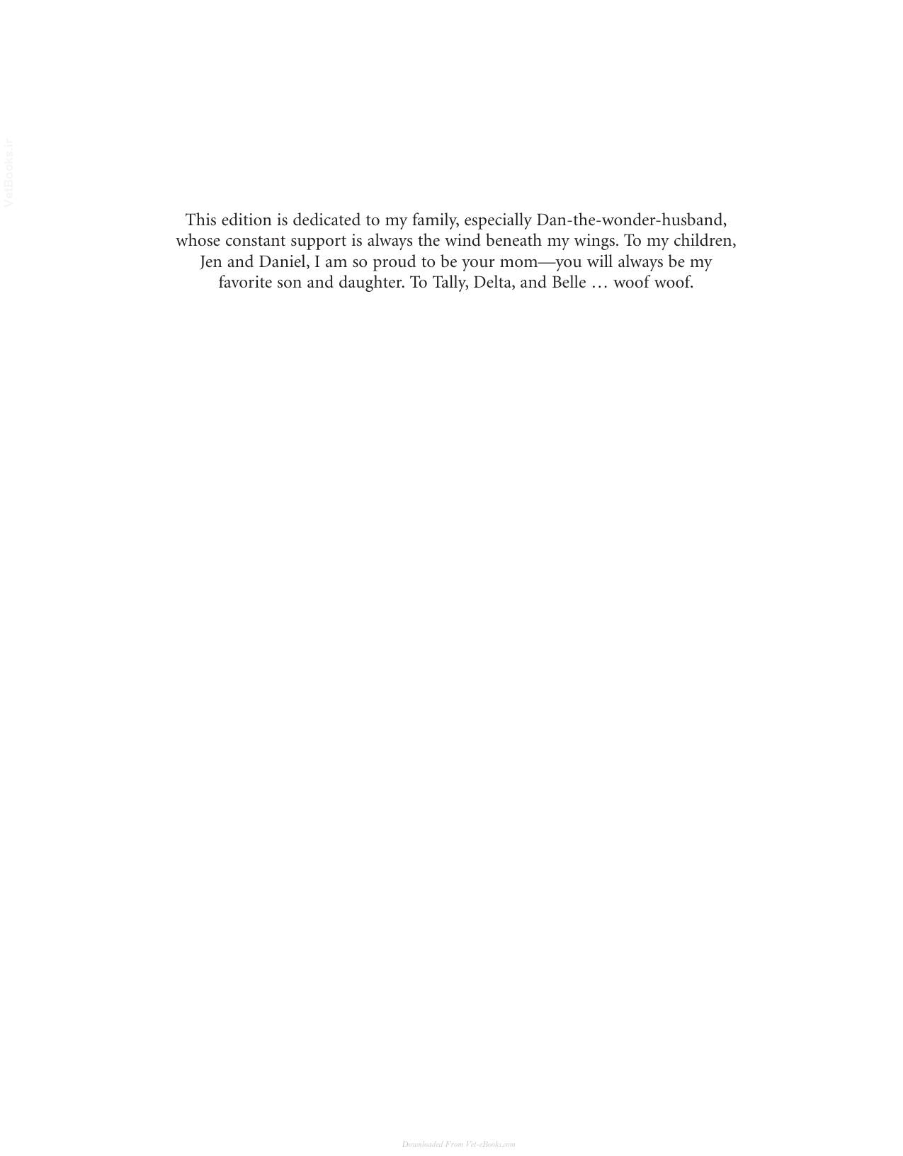 Look inside — page 5