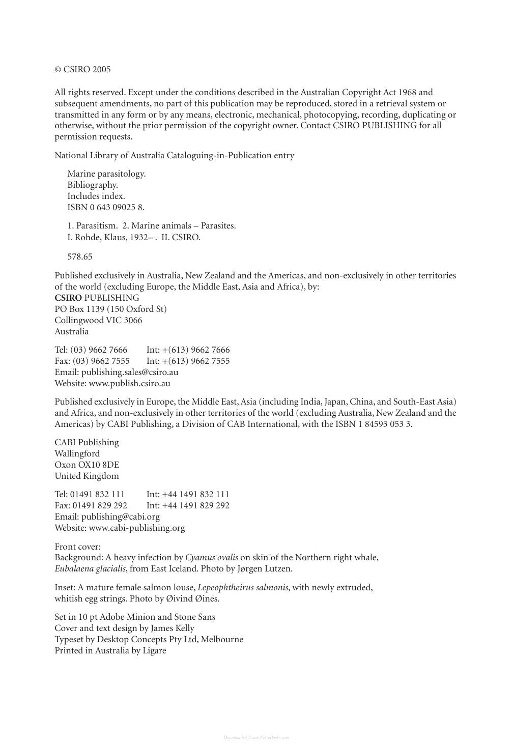 Look inside — page 5