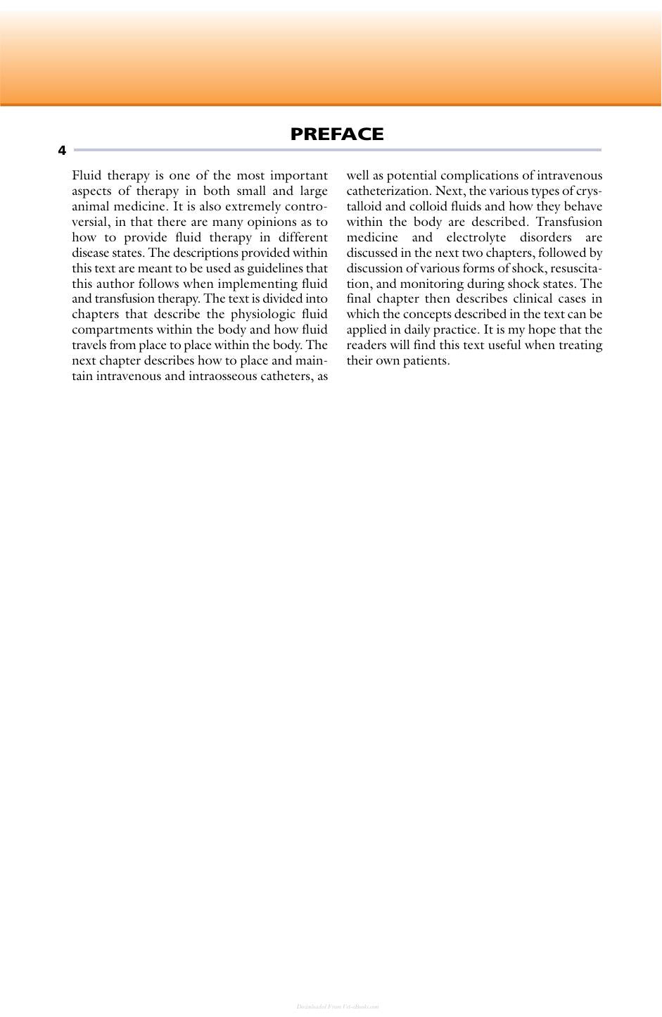 Look inside — page 5