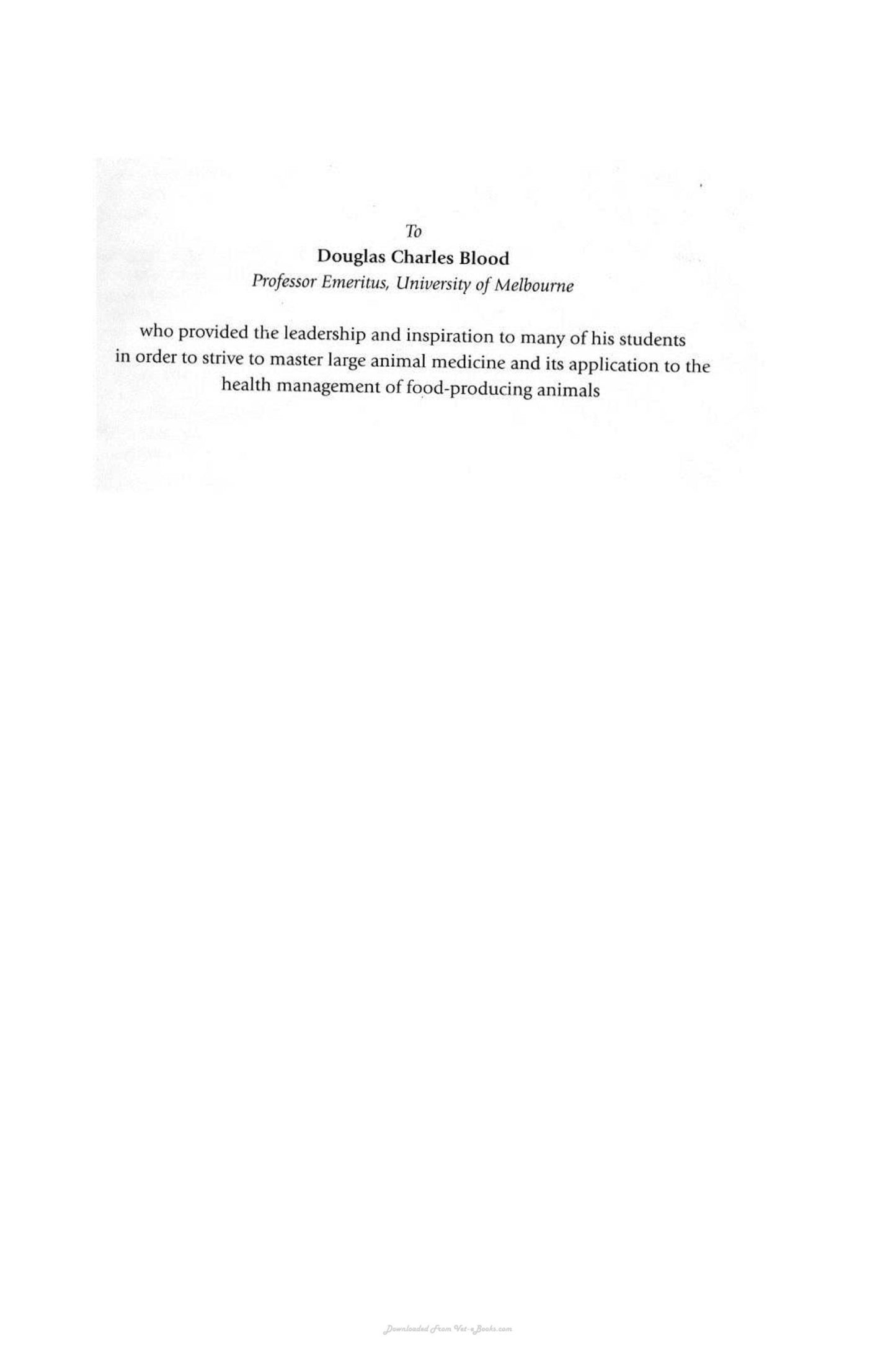 Look inside — page 5