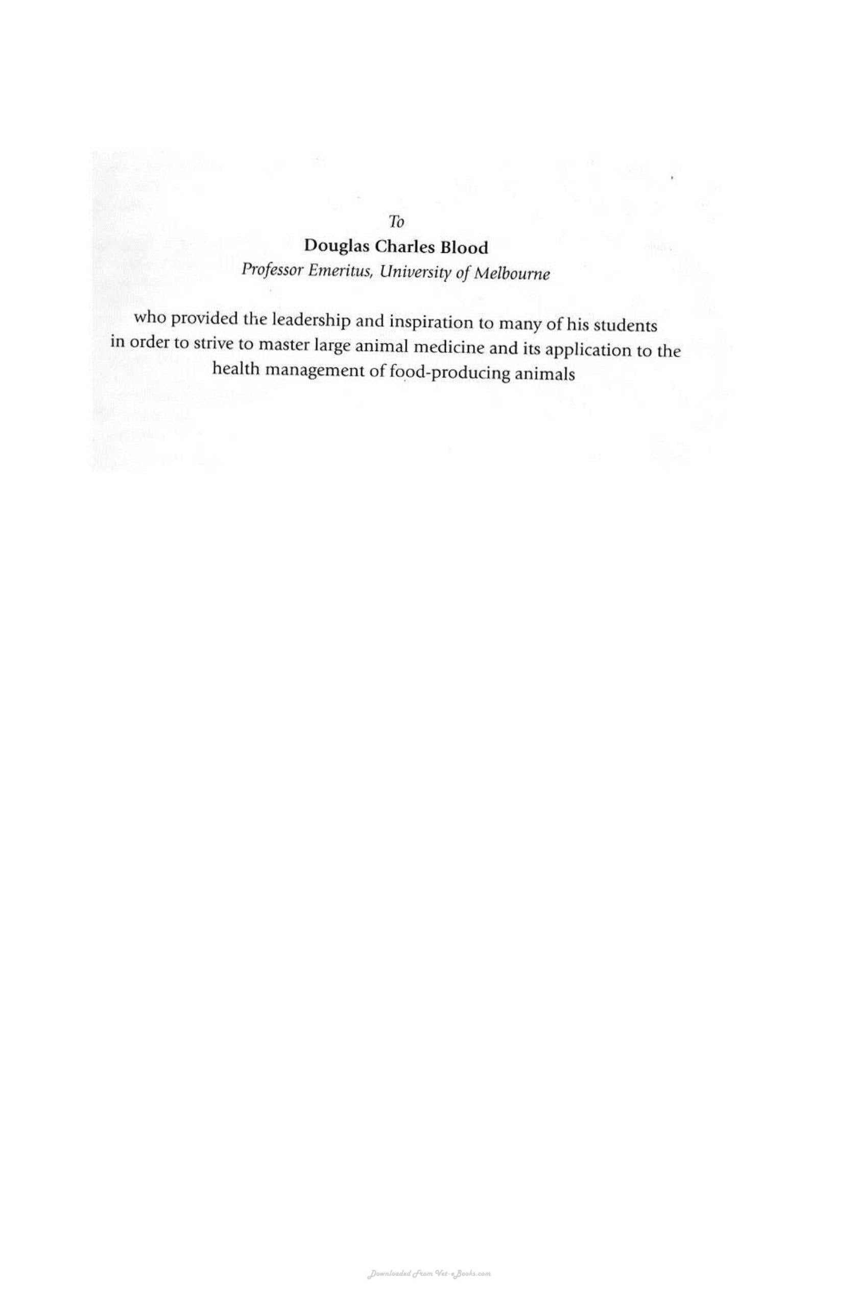Look inside — page 5
