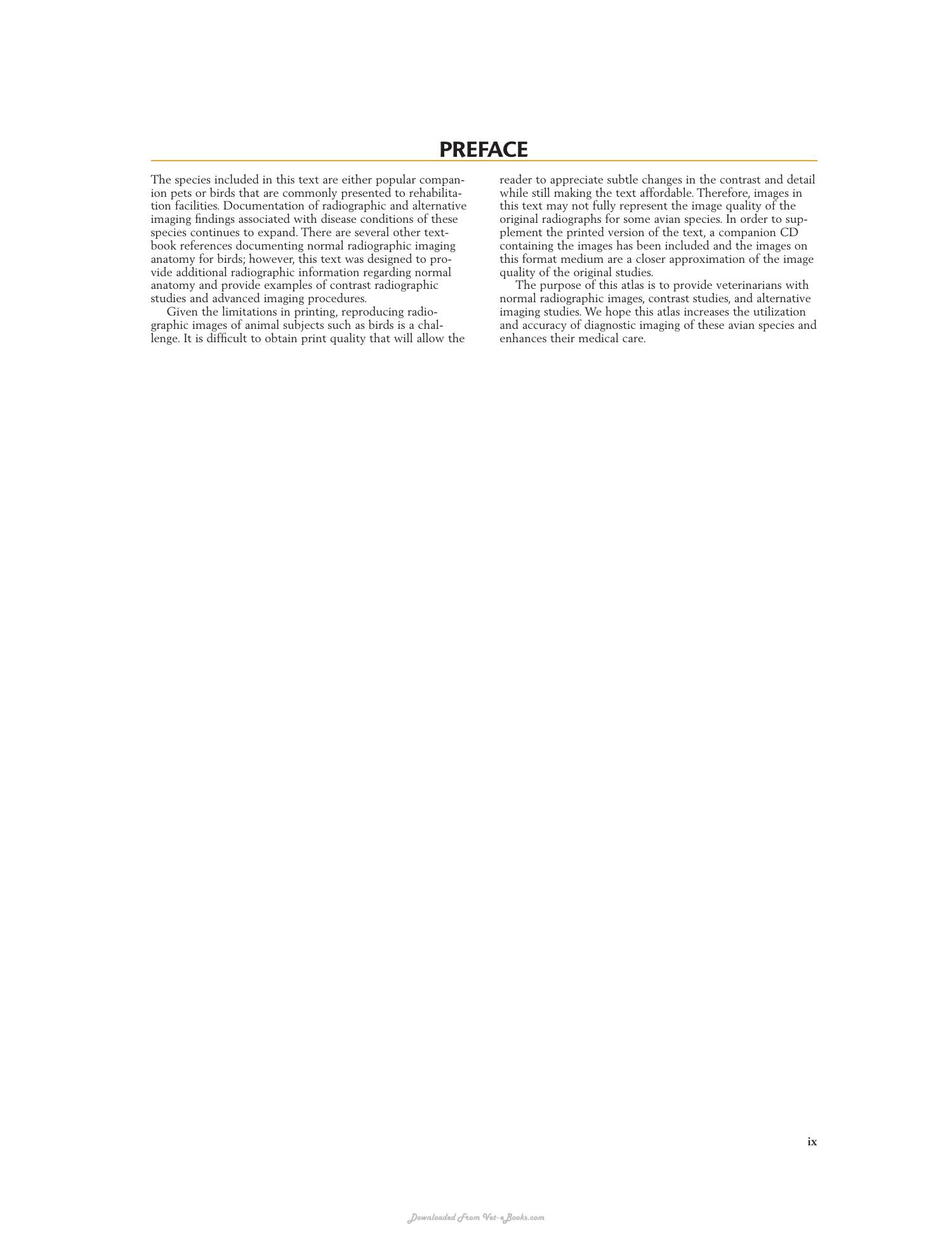 Look inside — page 5