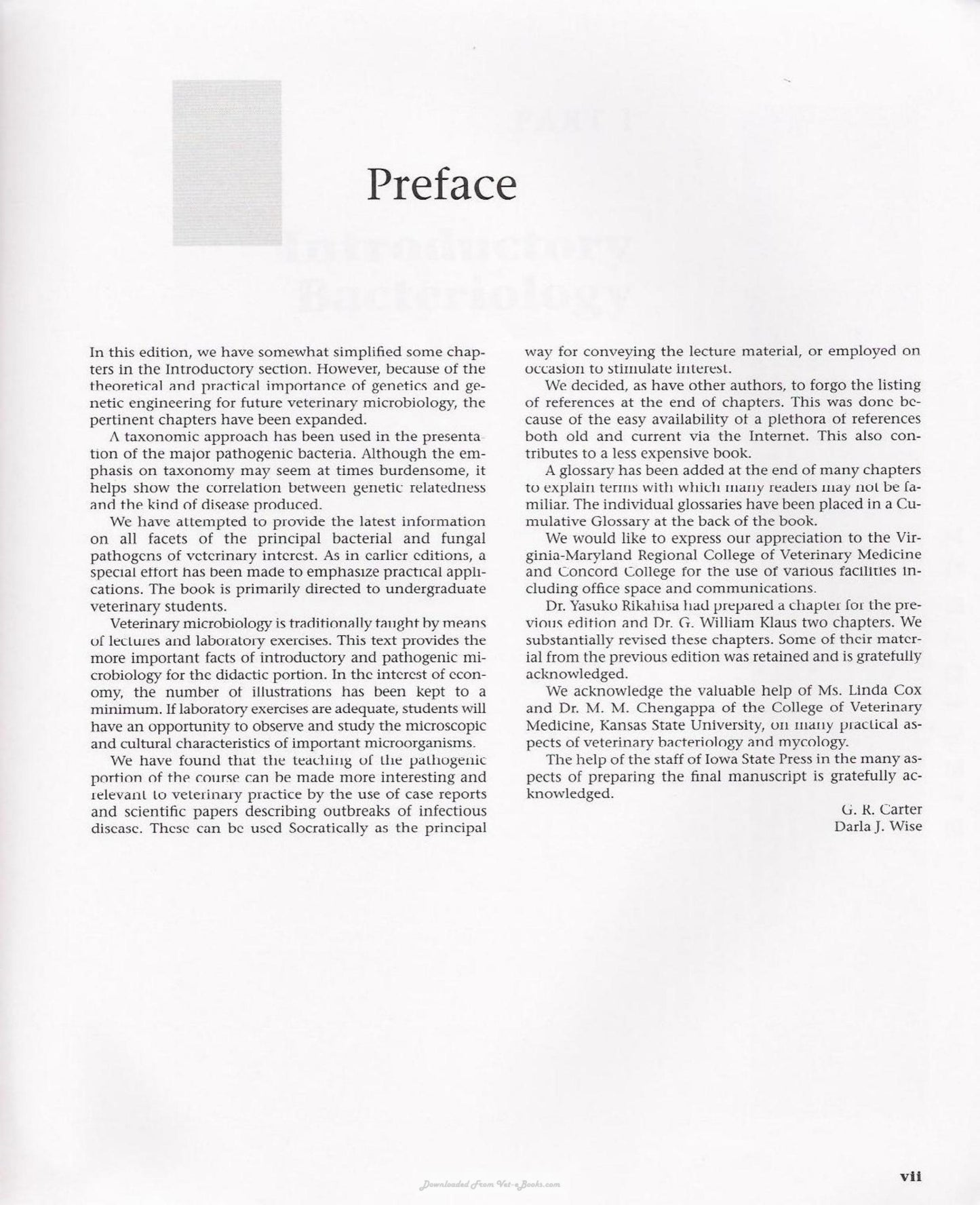 Look inside — page 5
