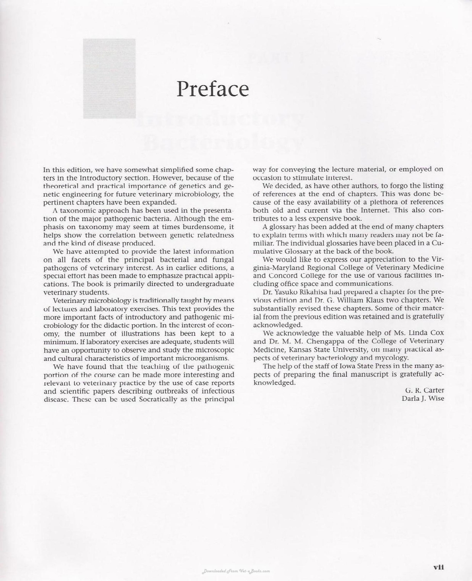 Look inside — page 5