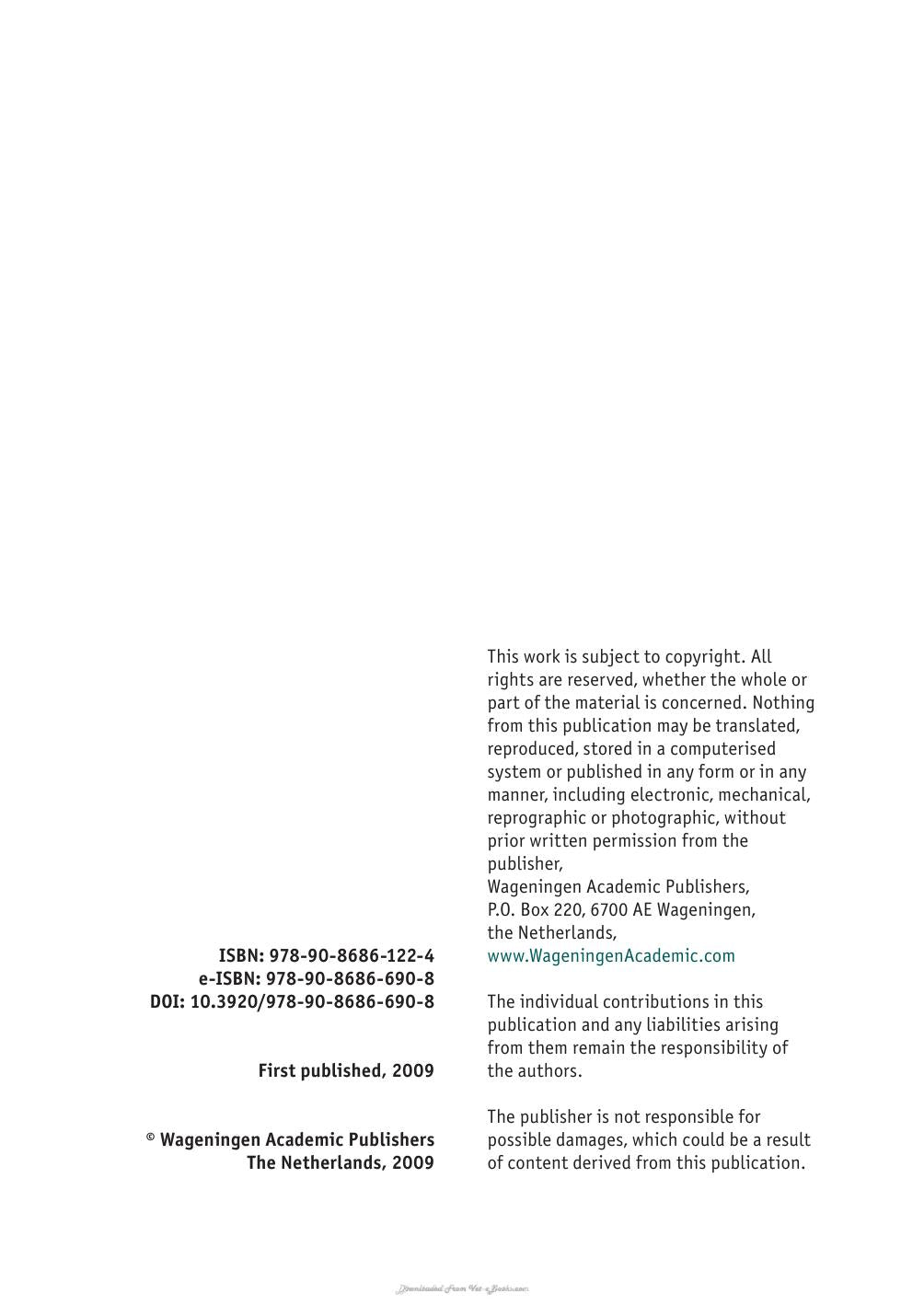 Look inside — page 5