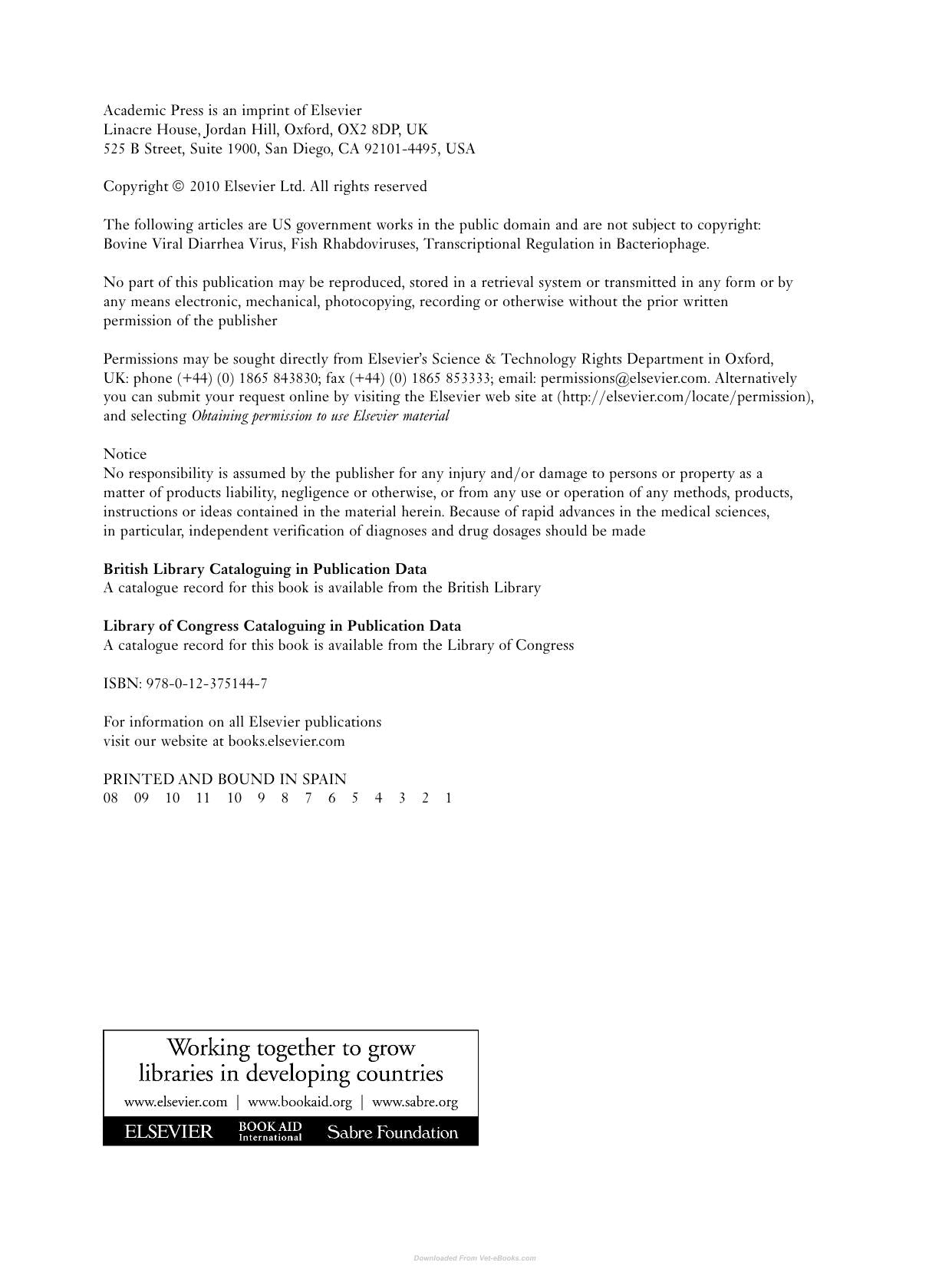 Look inside — page 5