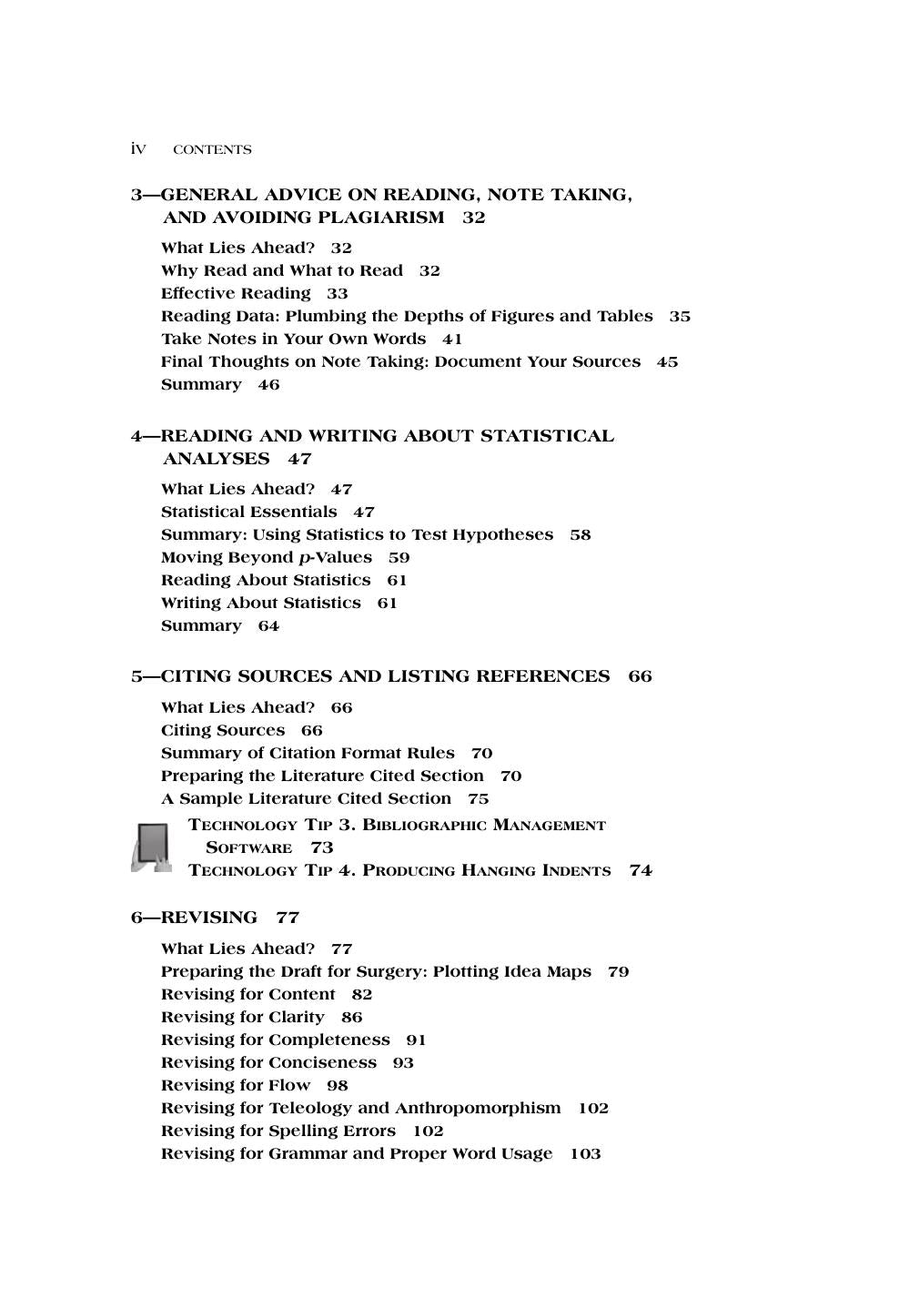 Look inside — page 5