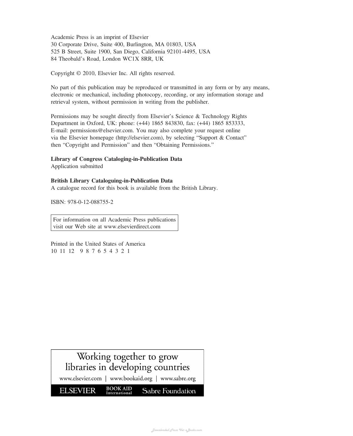Look inside — page 5