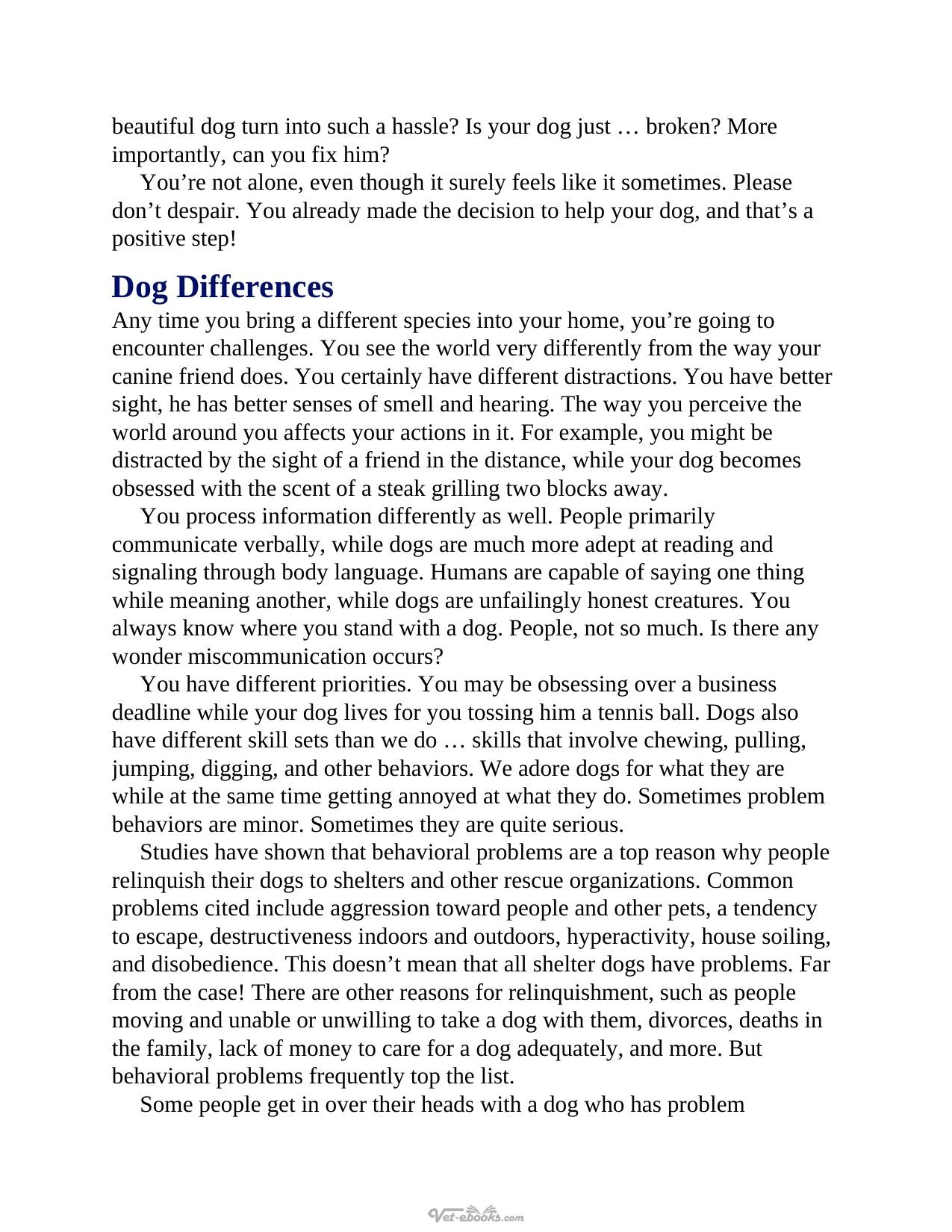 Look inside — page 5