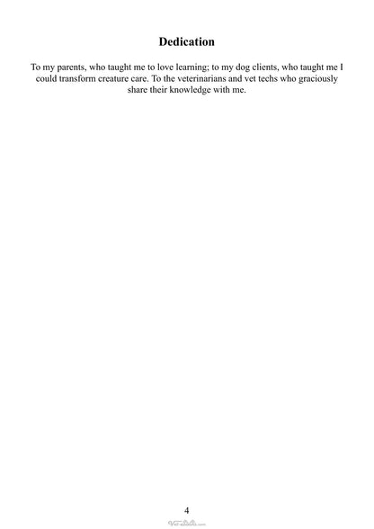 Look inside — page 5