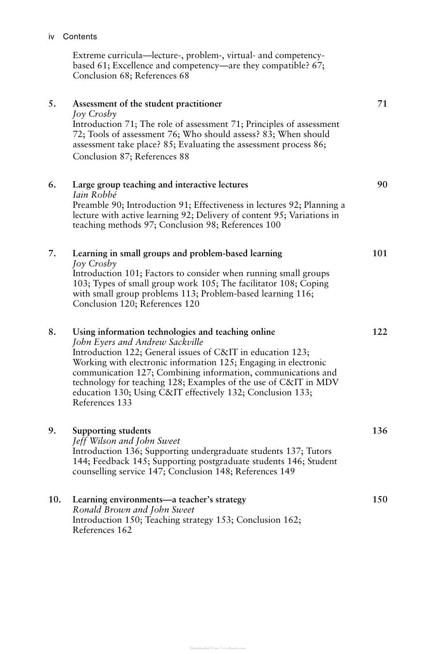 Look inside — page 5
