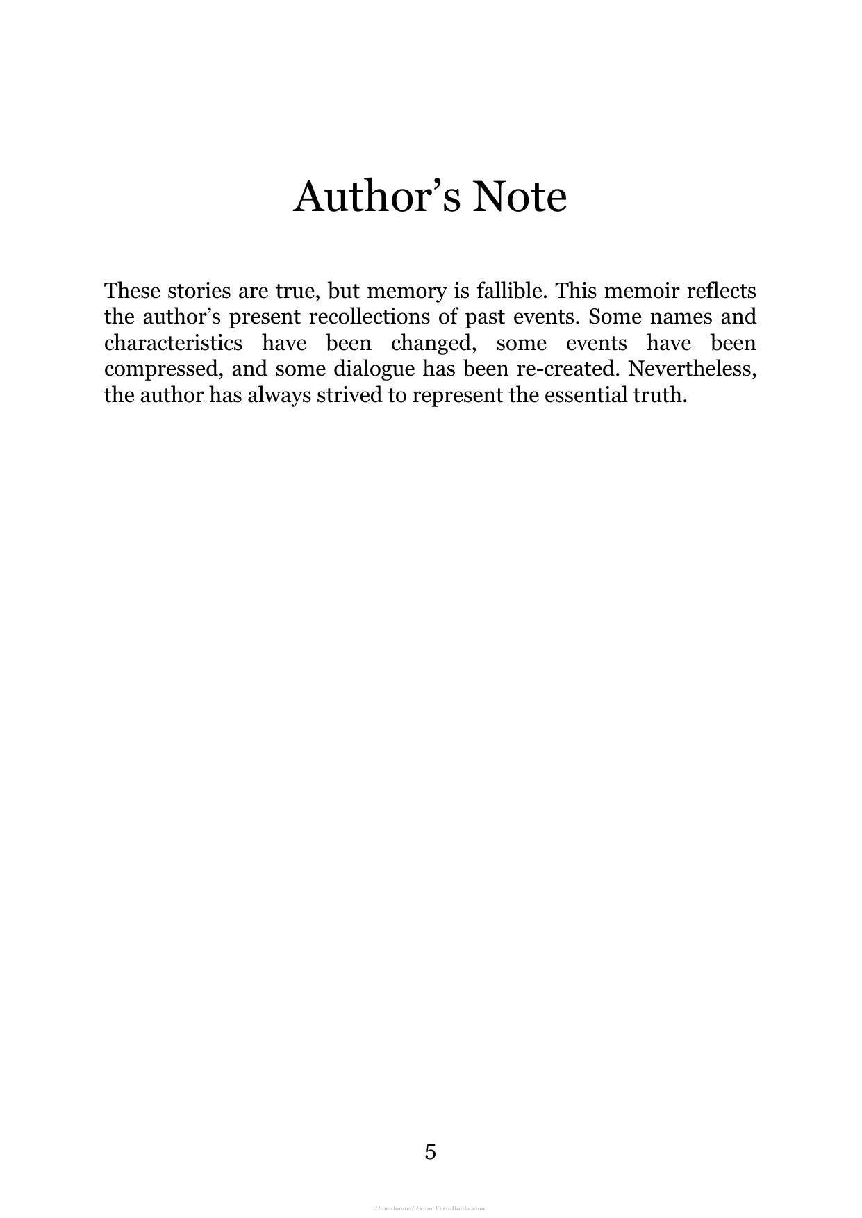Look inside — page 5